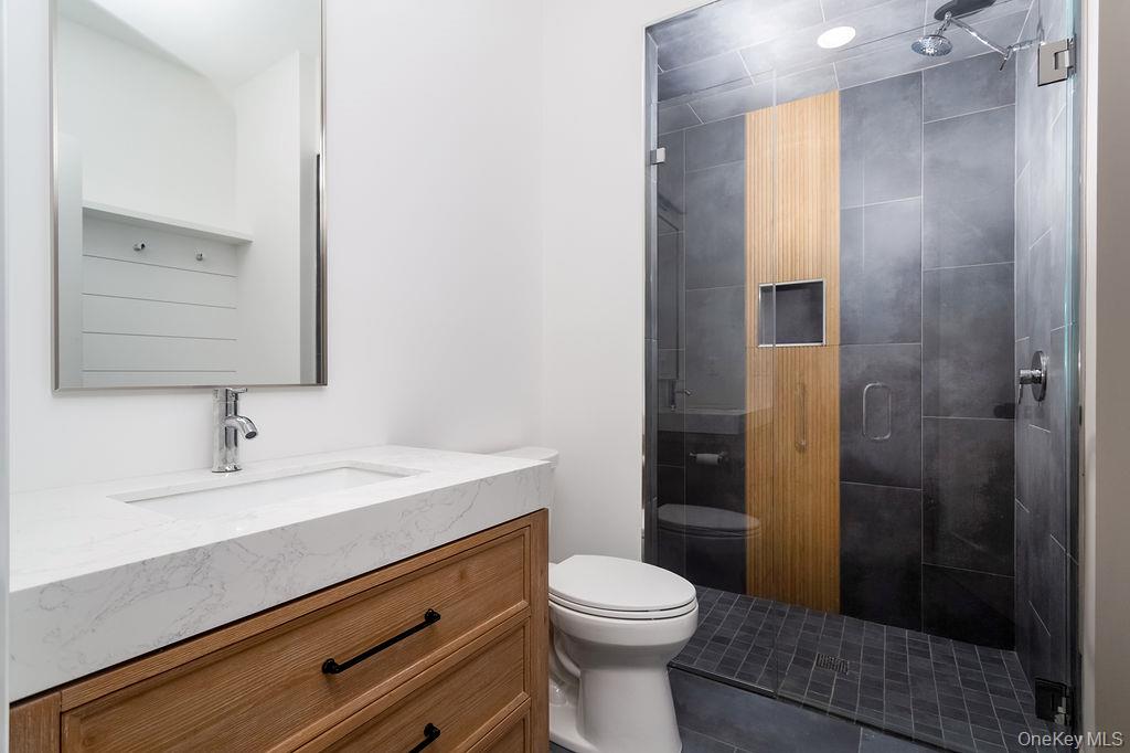 6 Dorchester Lane, Call Listing Agent, CT 06878