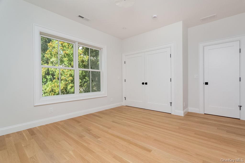 6 Dorchester Lane, Call Listing Agent, CT 06878