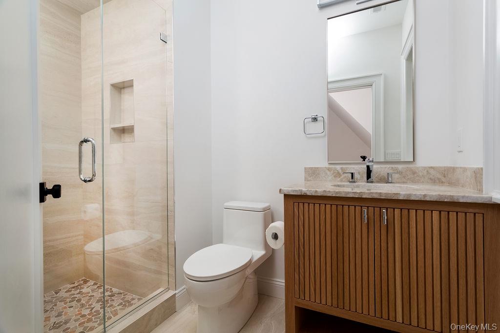 6 Dorchester Lane, Call Listing Agent, CT 06878