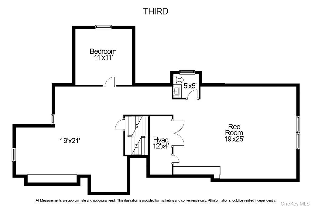 6 Dorchester Lane, Call Listing Agent, CT 06878