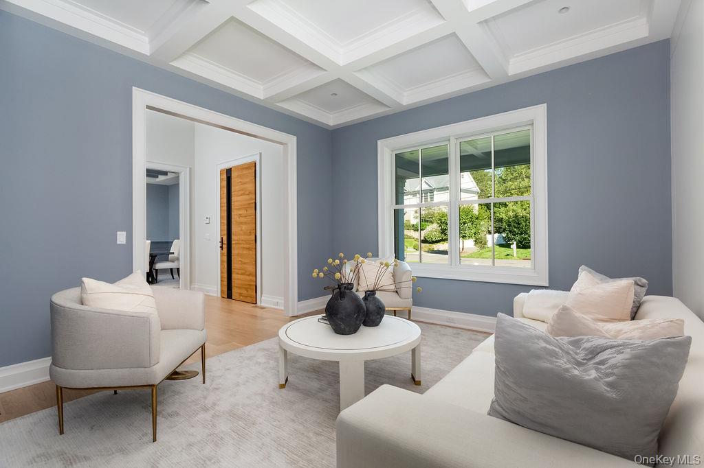 6 Dorchester Lane, Call Listing Agent, CT 06878