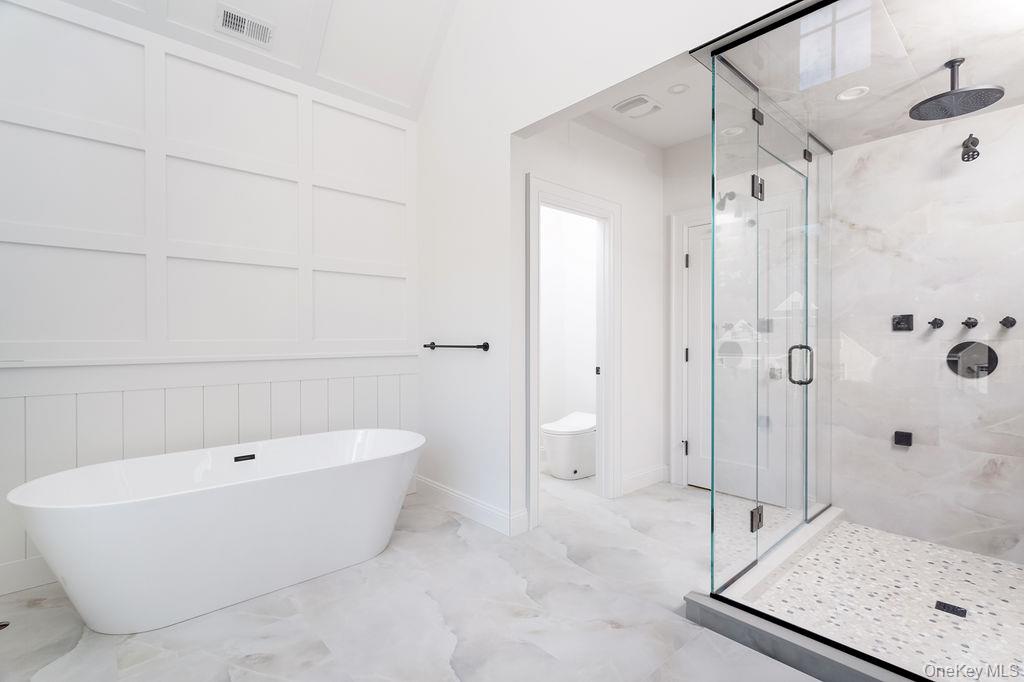 6 Dorchester Lane, Call Listing Agent, CT 06878