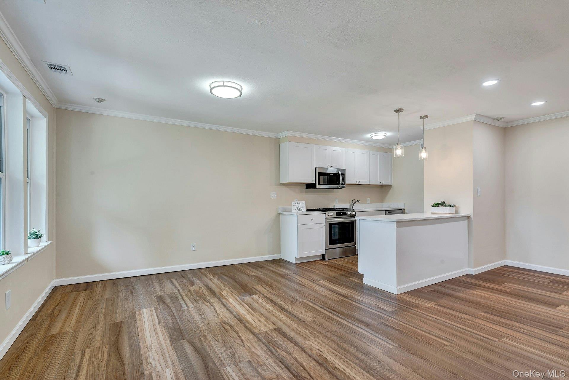 193 Artist Lake Drive, Middle Island, NY 11953