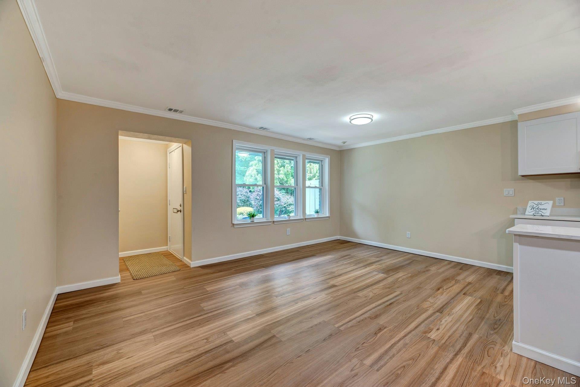 193 Artist Lake Drive, Middle Island, NY 11953