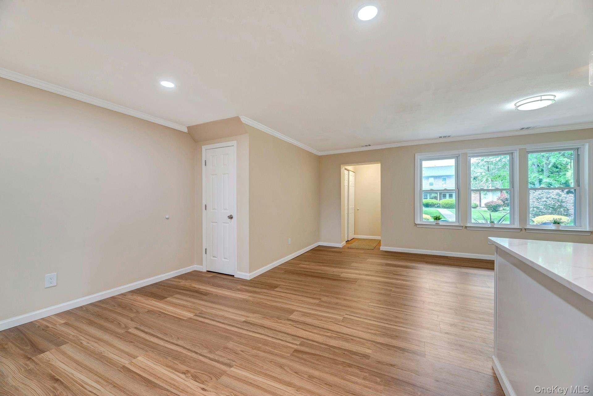 193 Artist Lake Drive, Middle Island, NY 11953