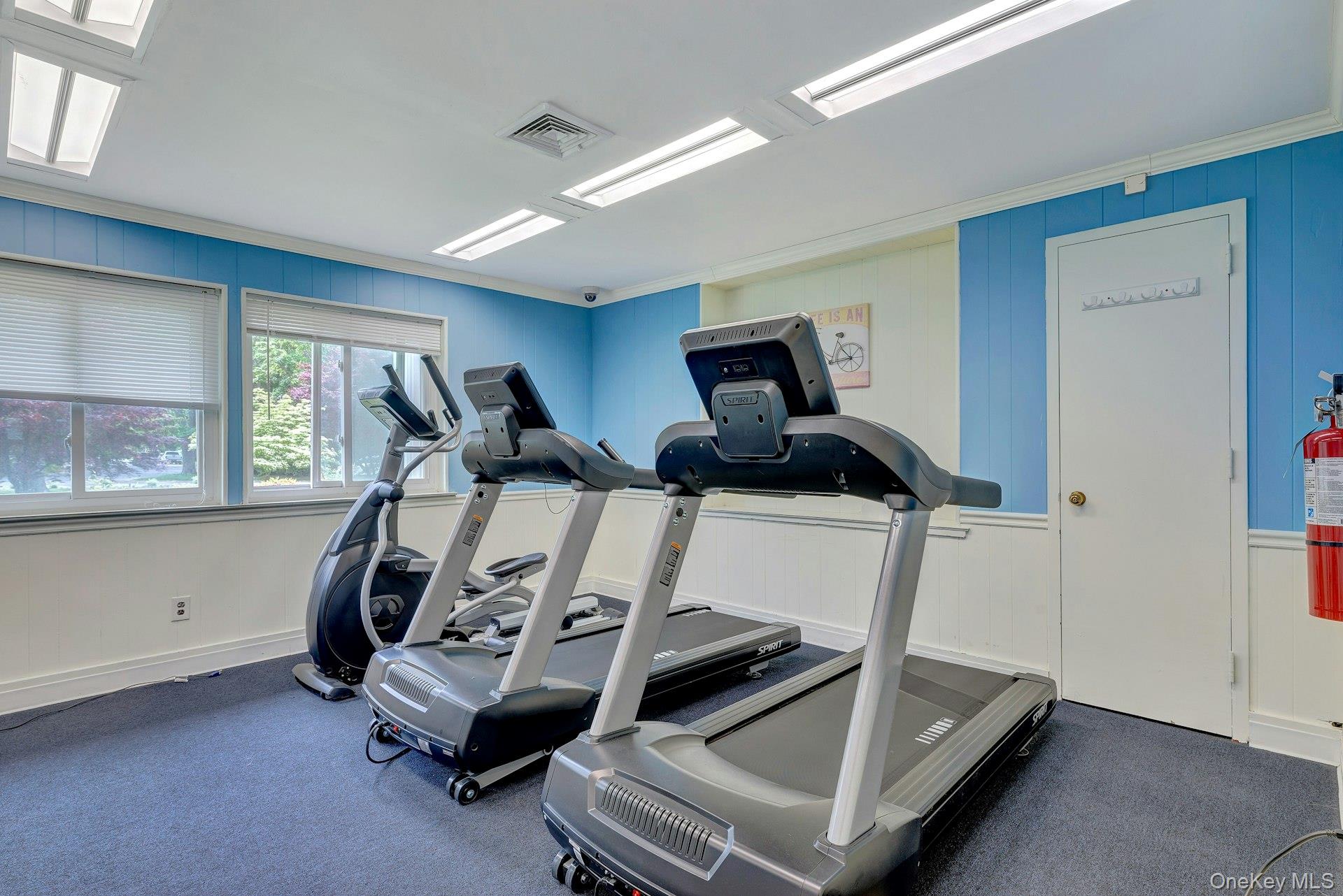 193 Artist Lake Drive, Middle Island, NY 11953