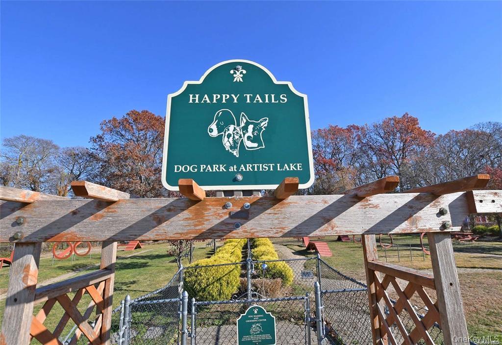 193 Artist Lake Drive, Middle Island, NY 11953