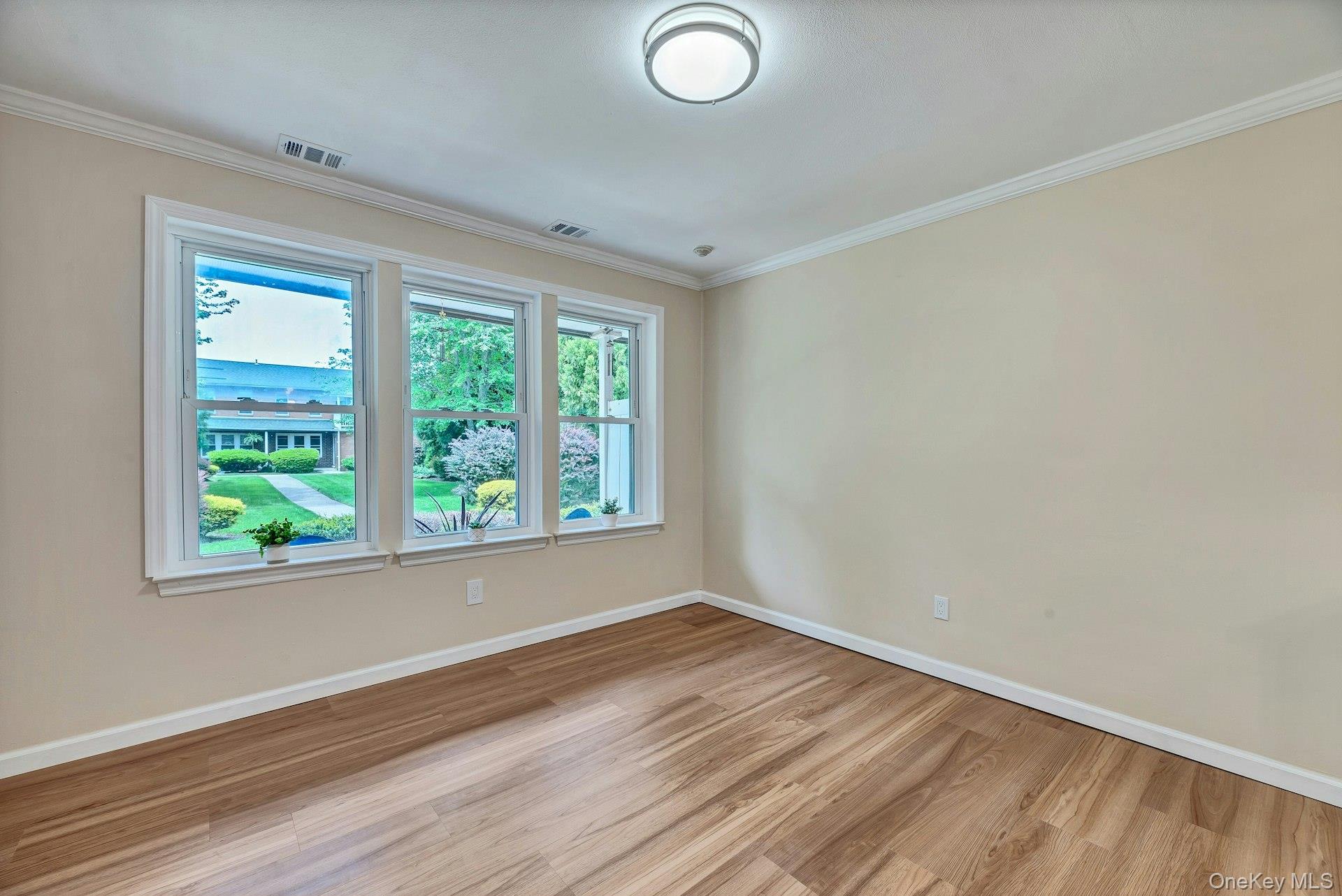 193 Artist Lake Drive, Middle Island, NY 11953