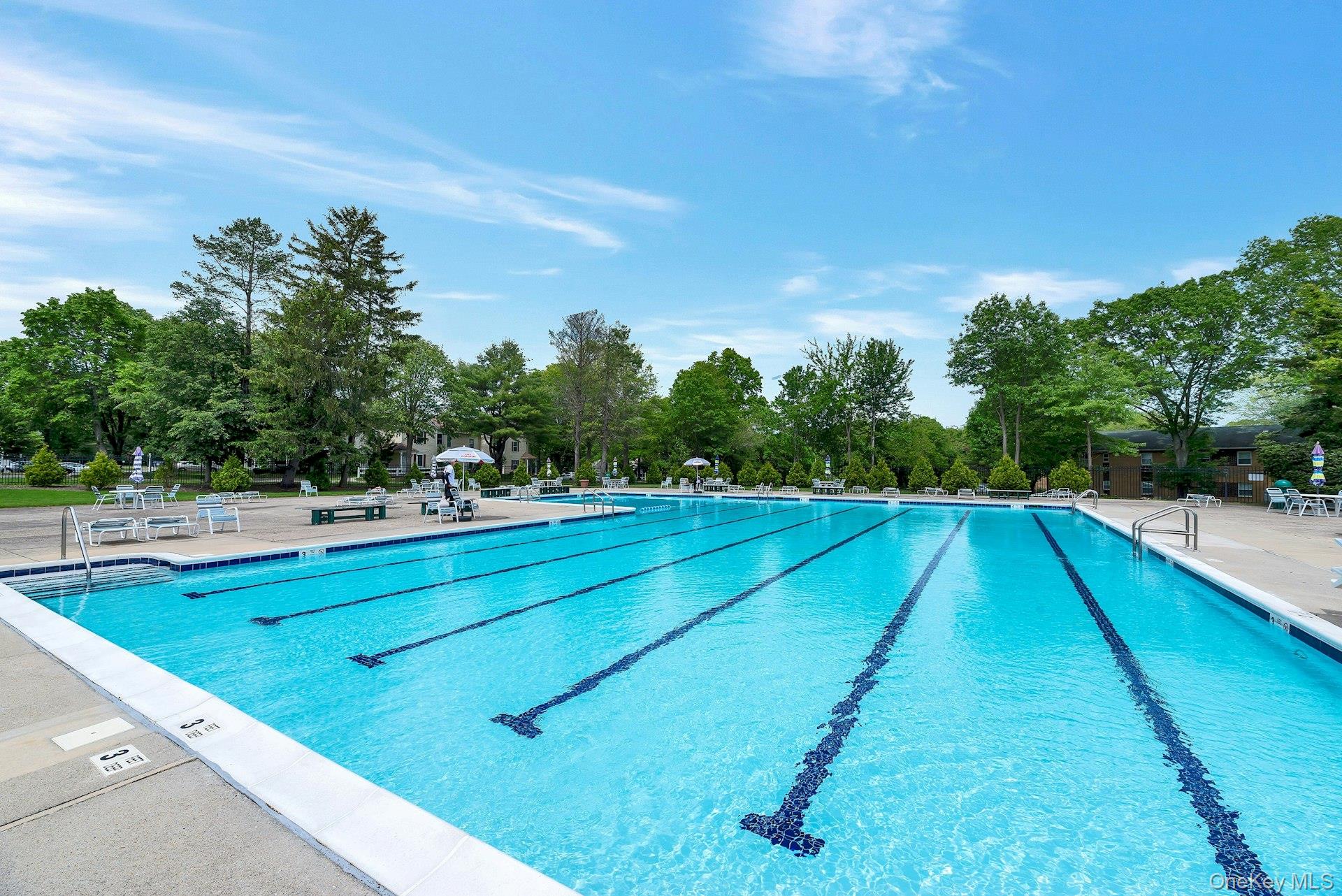 193 Artist Lake Drive, Middle Island, NY 11953