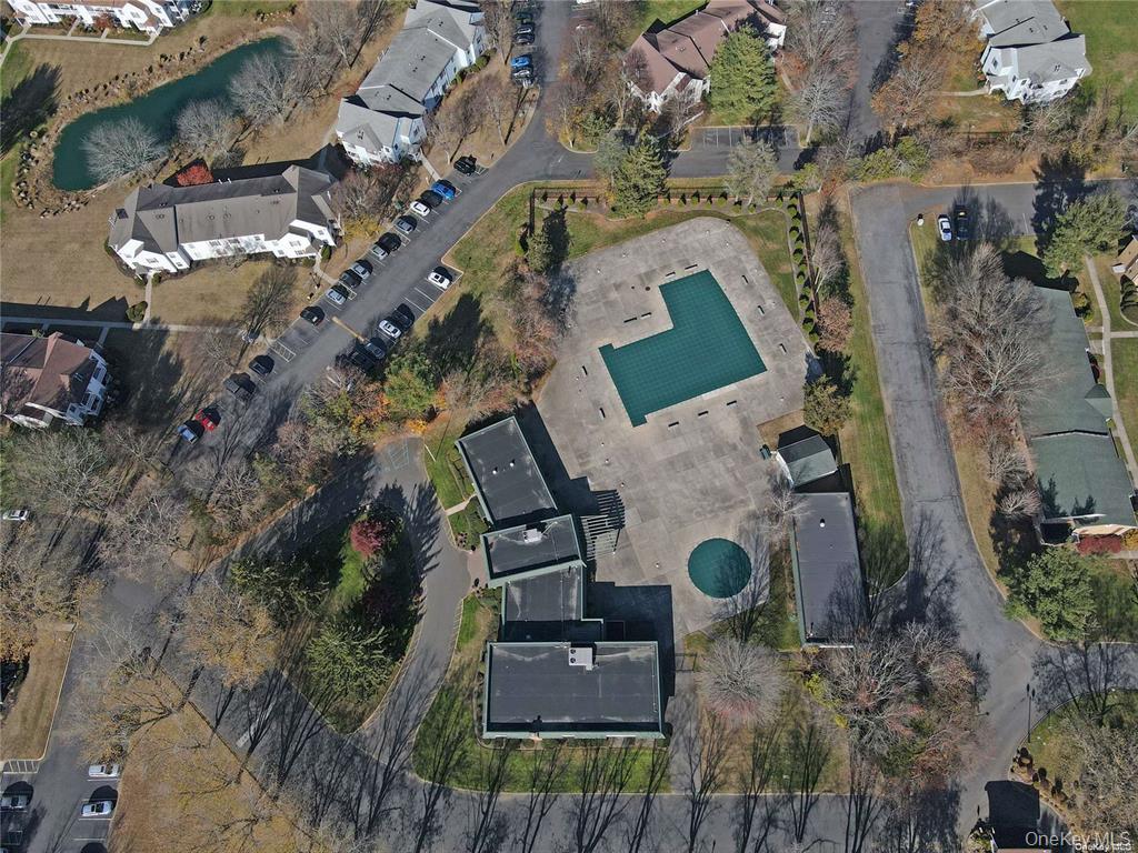 193 Artist Lake Drive, Middle Island, NY 11953