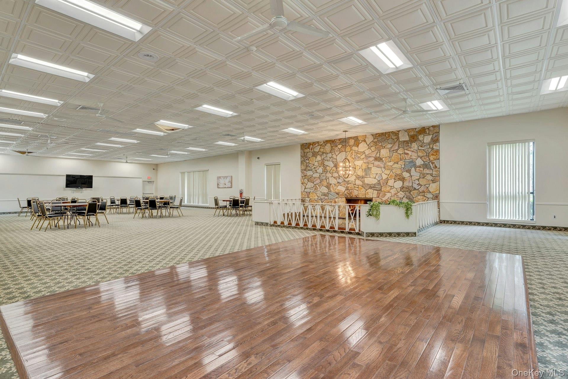 193 Artist Lake Drive, Middle Island, NY 11953