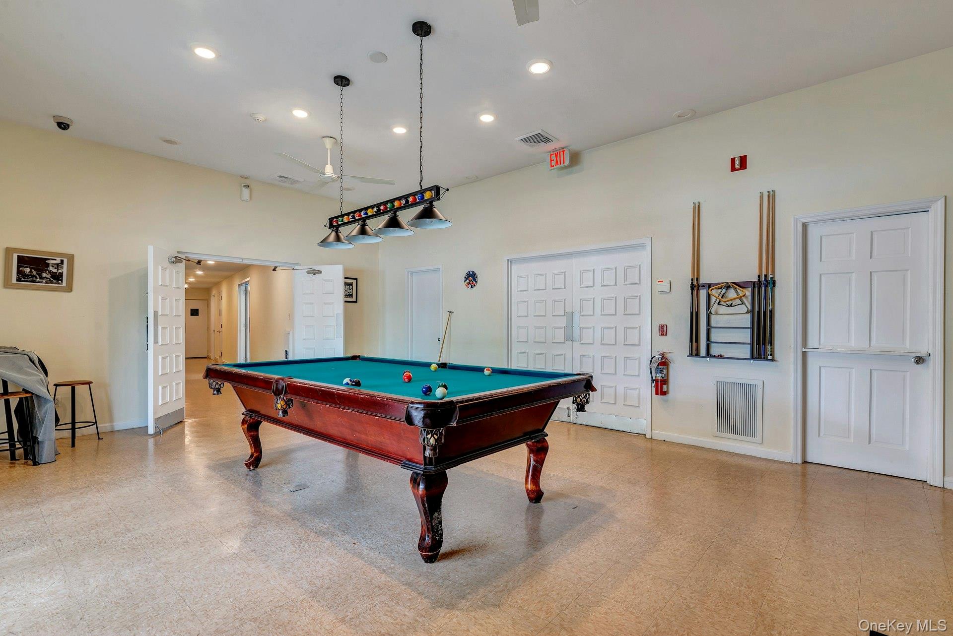 193 Artist Lake Drive, Middle Island, NY 11953