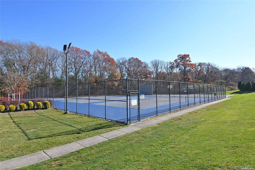 193 Artist Lake Drive, Middle Island, NY 11953