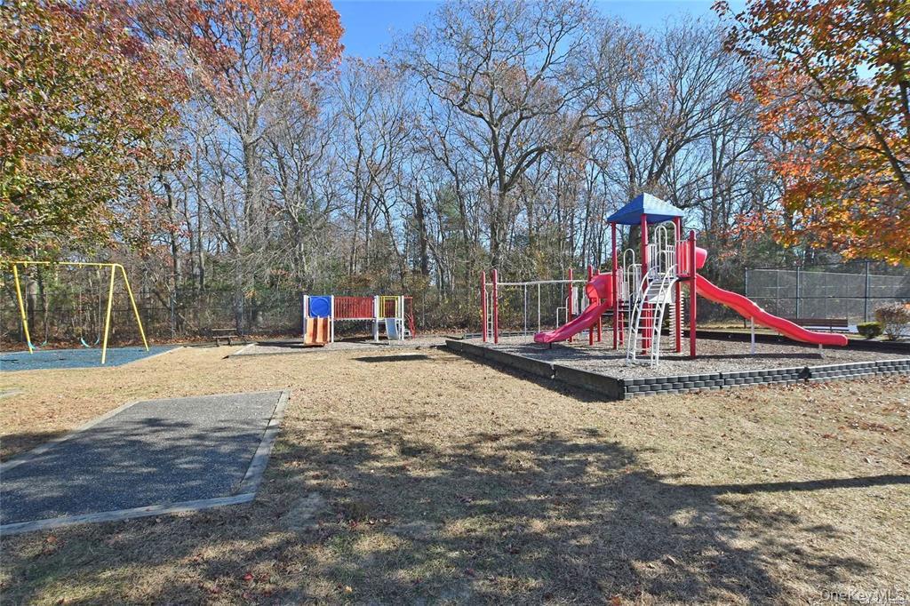 193 Artist Lake Drive, Middle Island, NY 11953