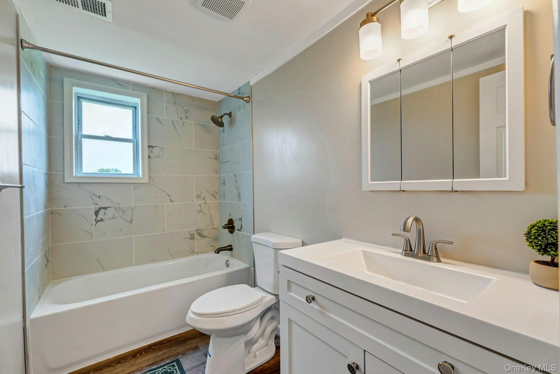 193 Artist Lake Drive, Middle Island, NY 11953