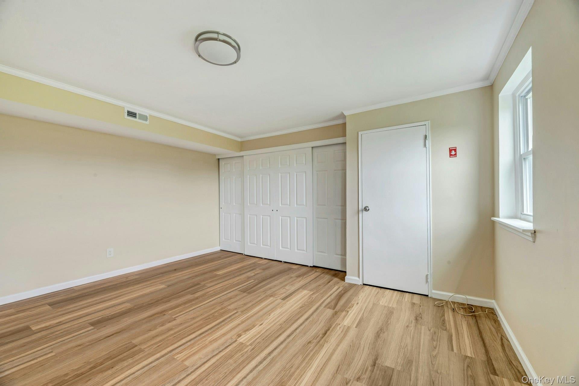 193 Artist Lake Drive, Middle Island, NY 11953