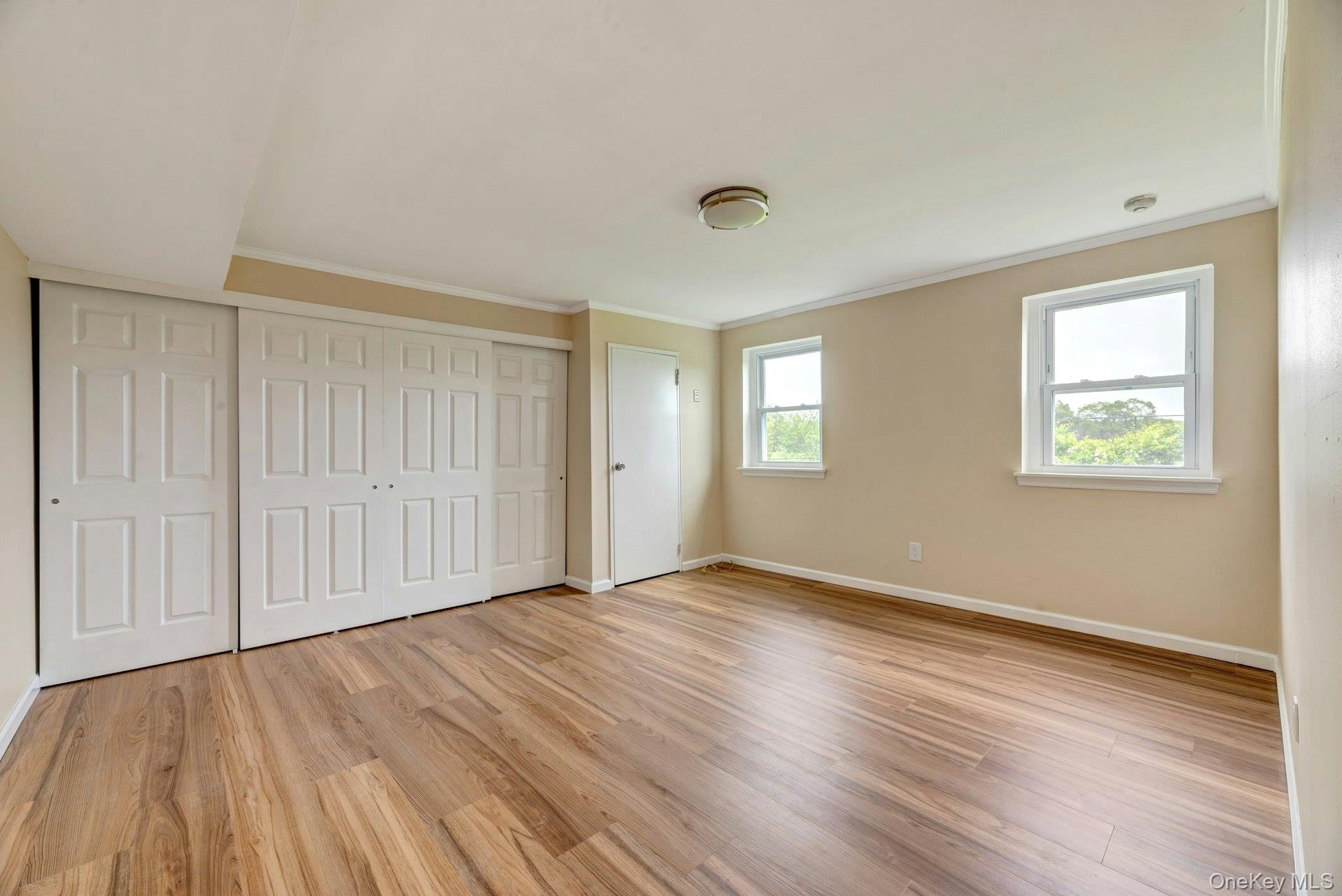 193 Artist Lake Drive, Middle Island, NY 11953