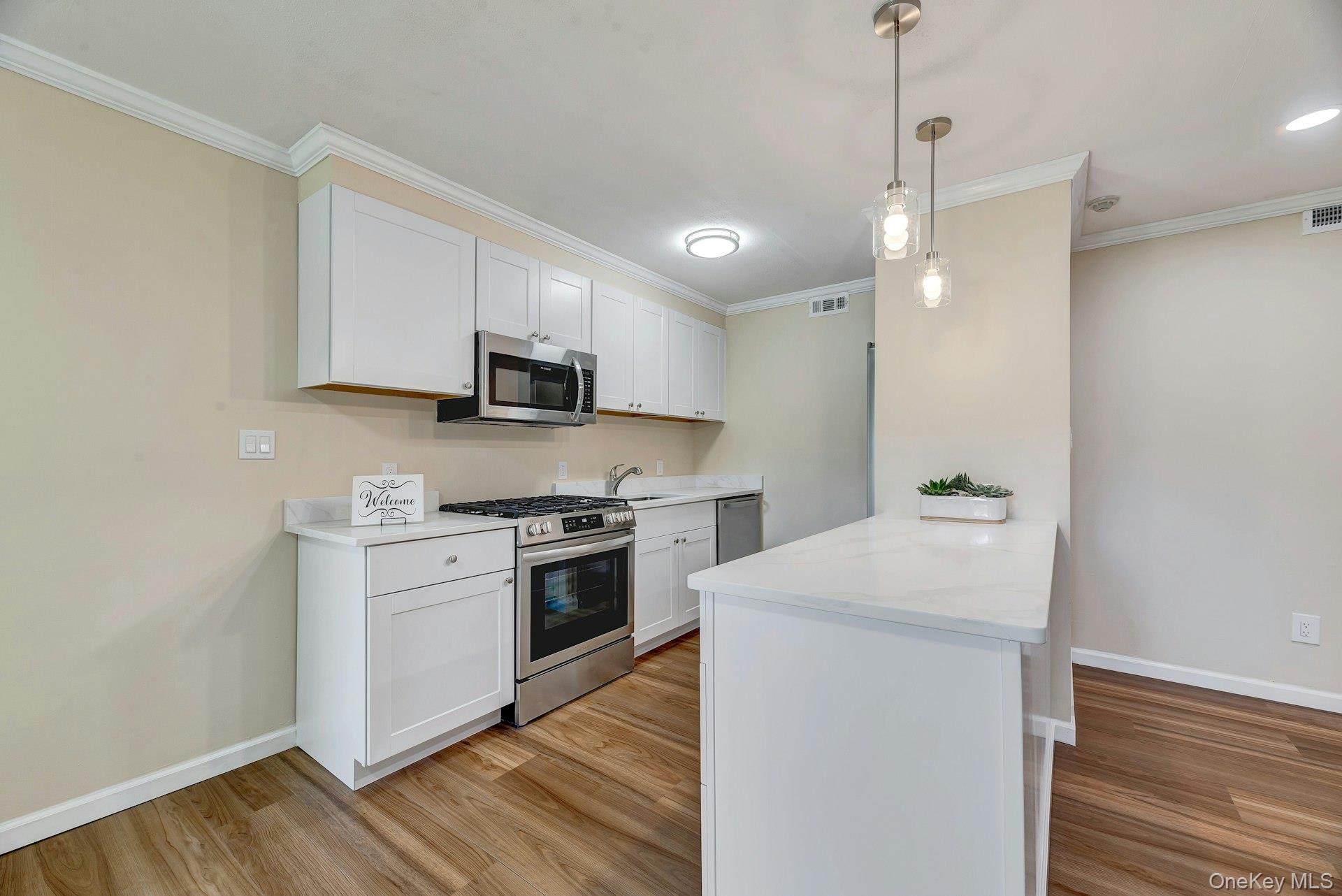 193 Artist Lake Drive, Middle Island, NY 11953