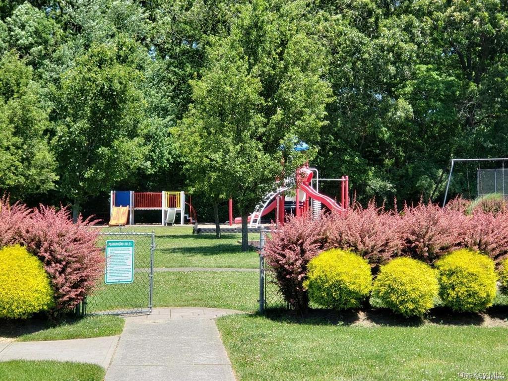 193 Artist Lake Drive, Middle Island, NY 11953