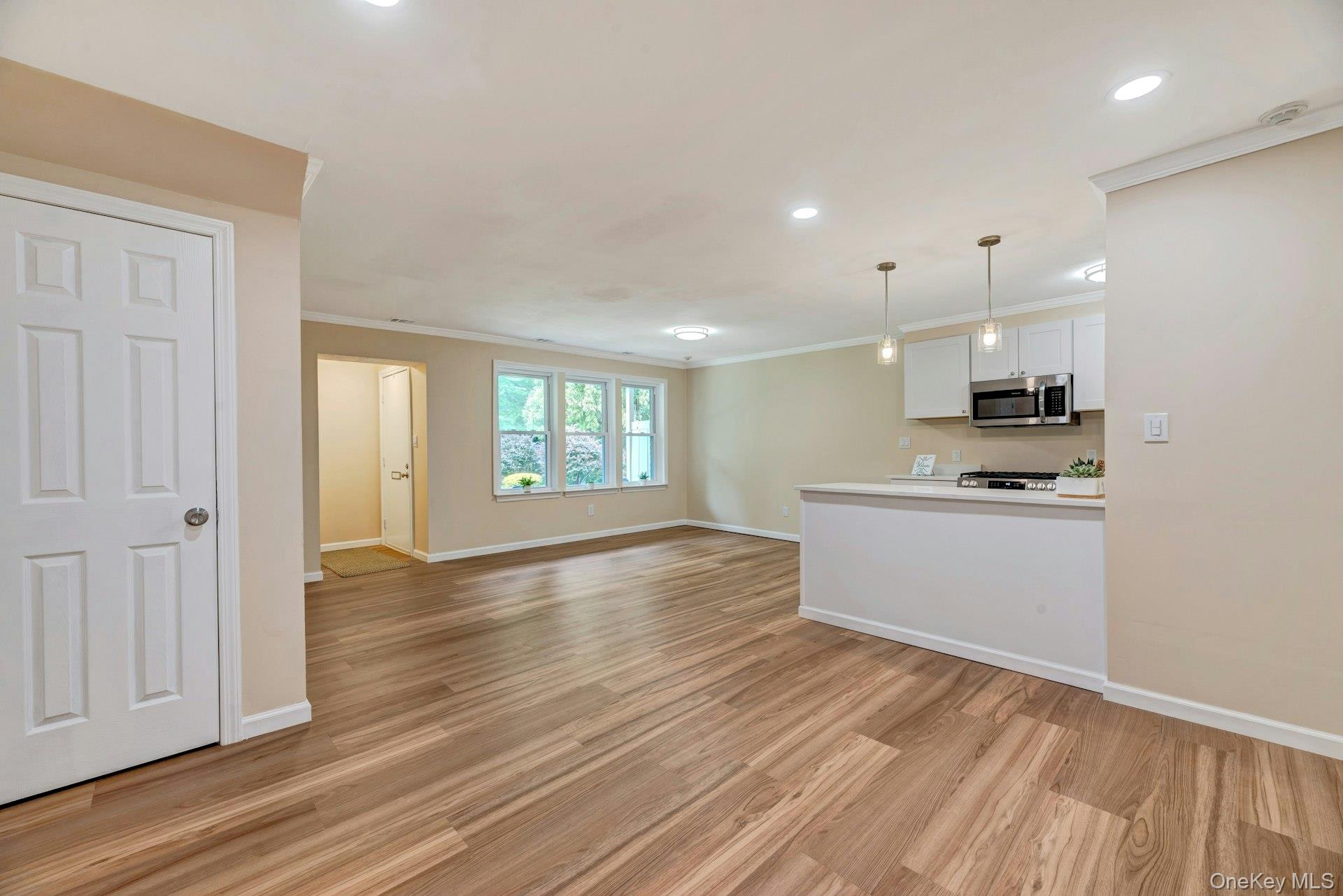 193 Artist Lake Drive, Middle Island, NY 11953