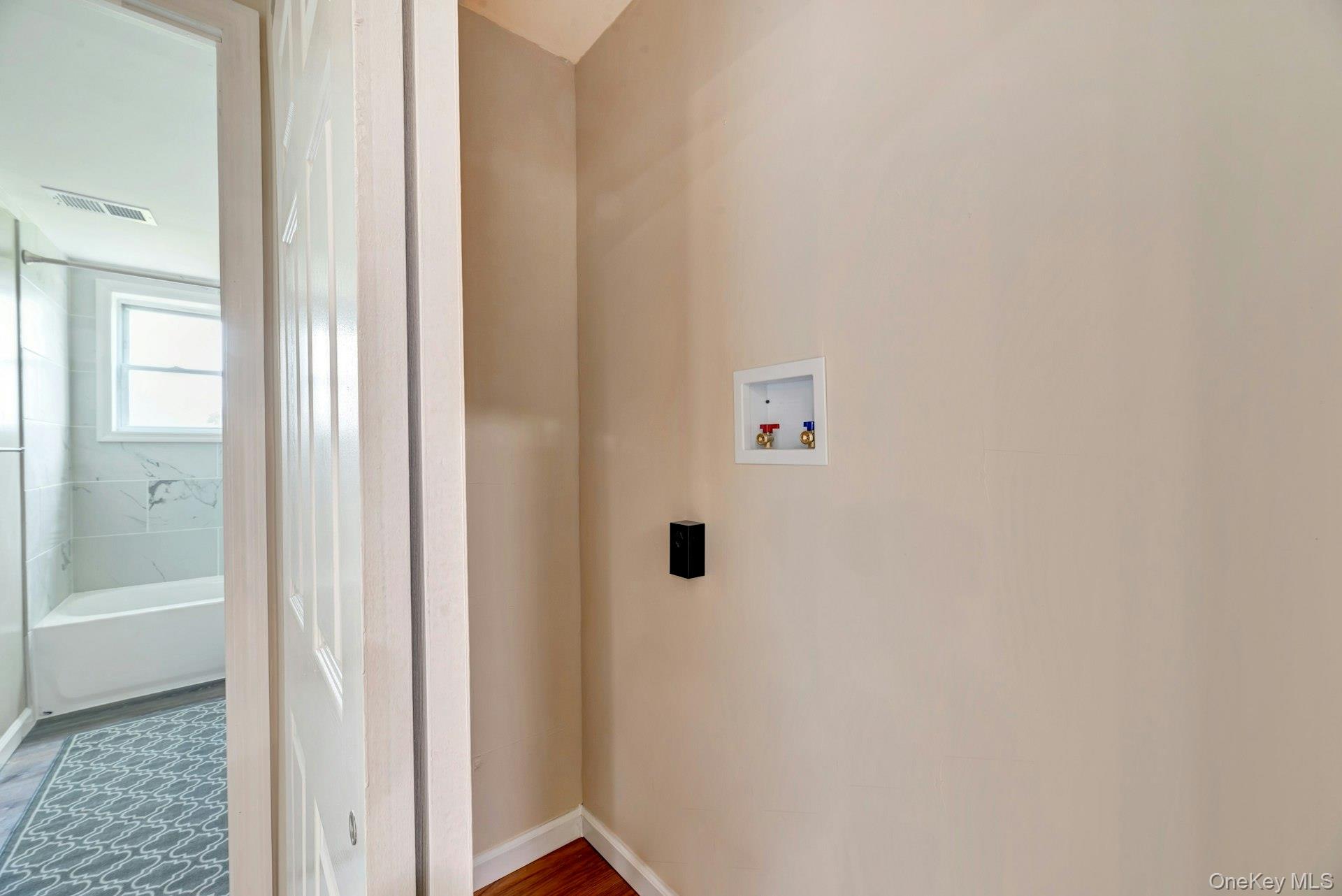 193 Artist Lake Drive, Middle Island, NY 11953