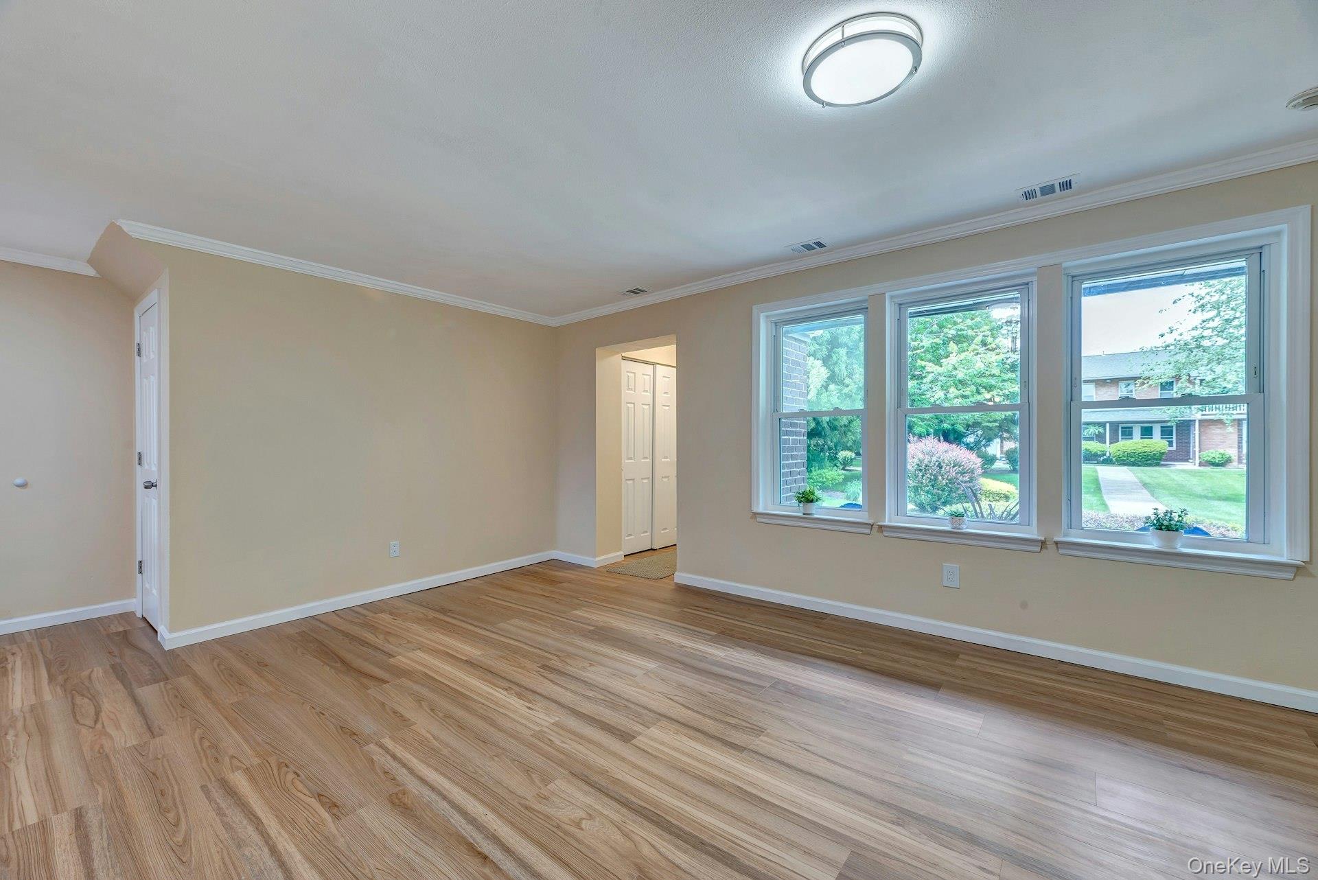 193 Artist Lake Drive, Middle Island, NY 11953