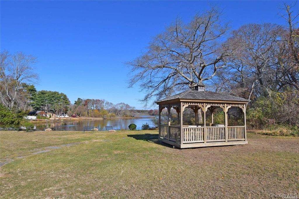 193 Artist Lake Drive, Middle Island, NY 11953