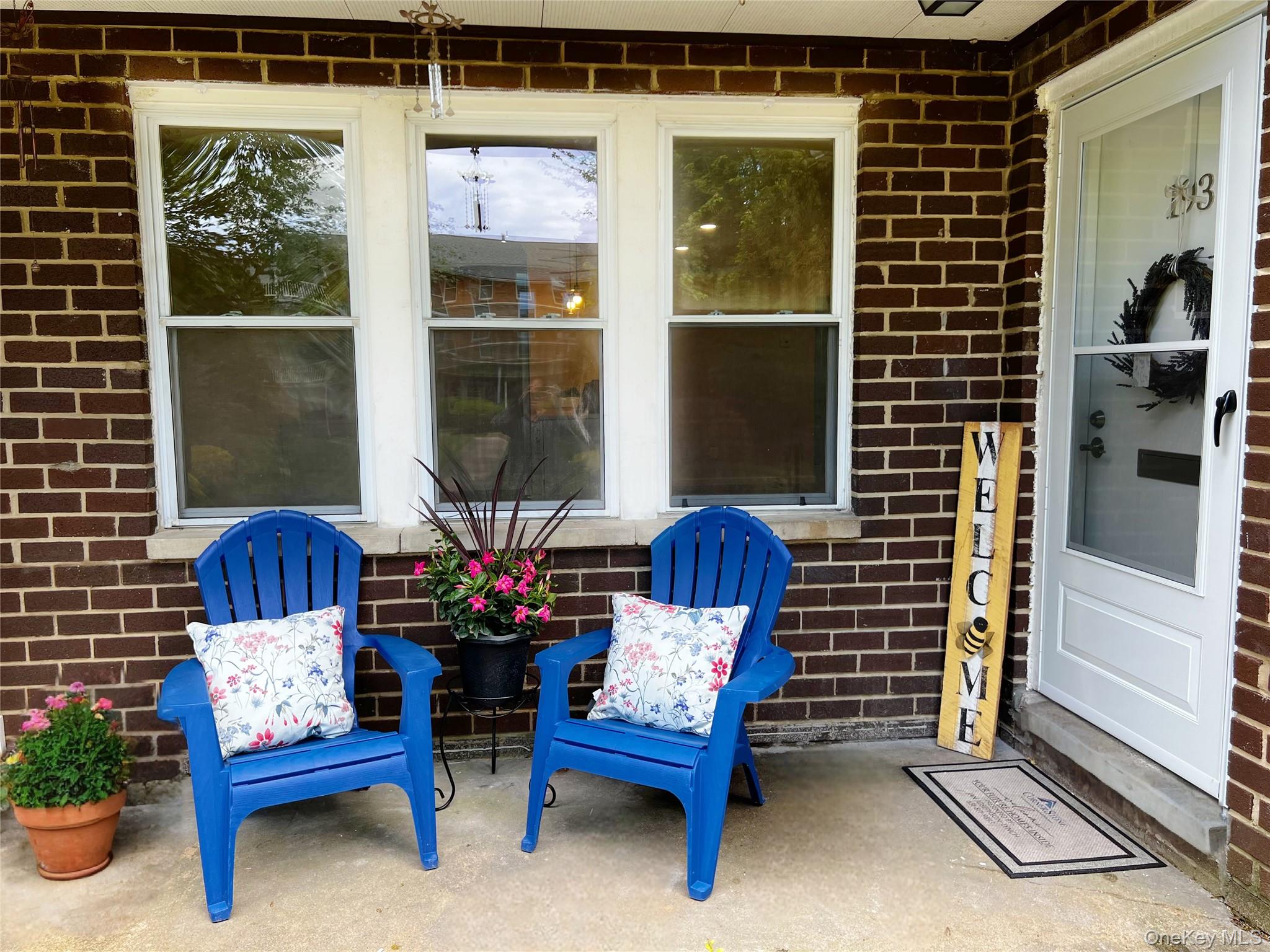 193 Artist Lake Drive, Middle Island, NY 11953