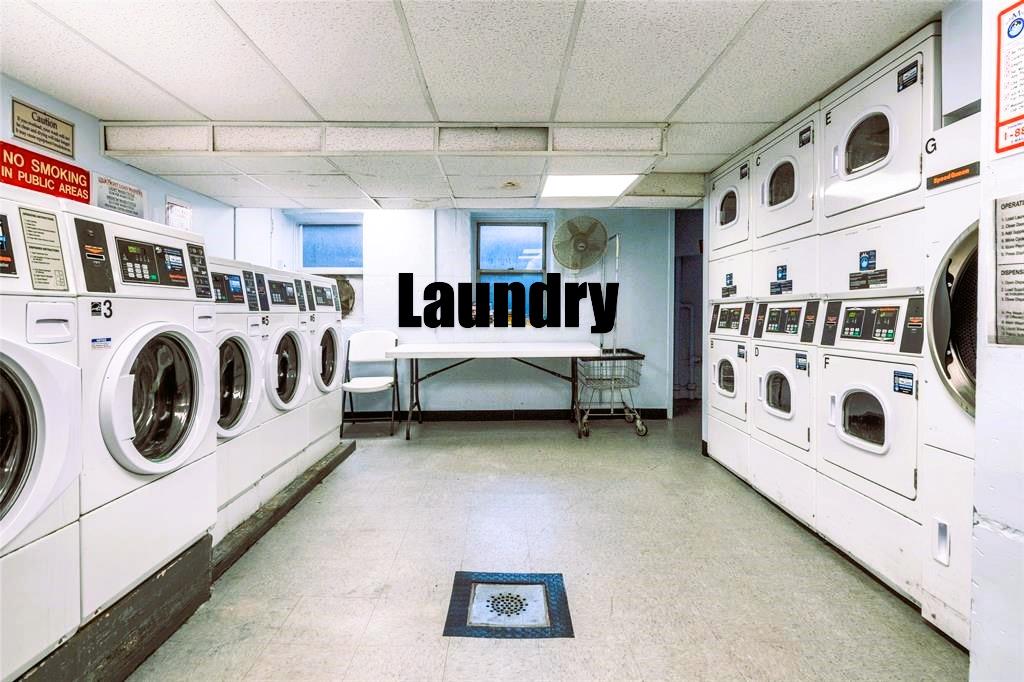 60 Locust Avenue # 610, New Rochelle, NY 10801