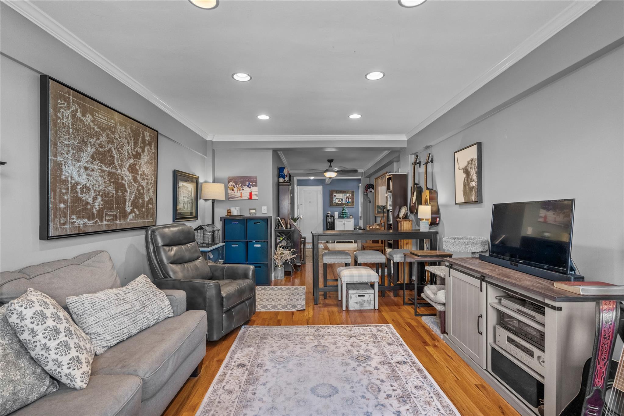 60 Locust Avenue # 610, New Rochelle, NY 10801