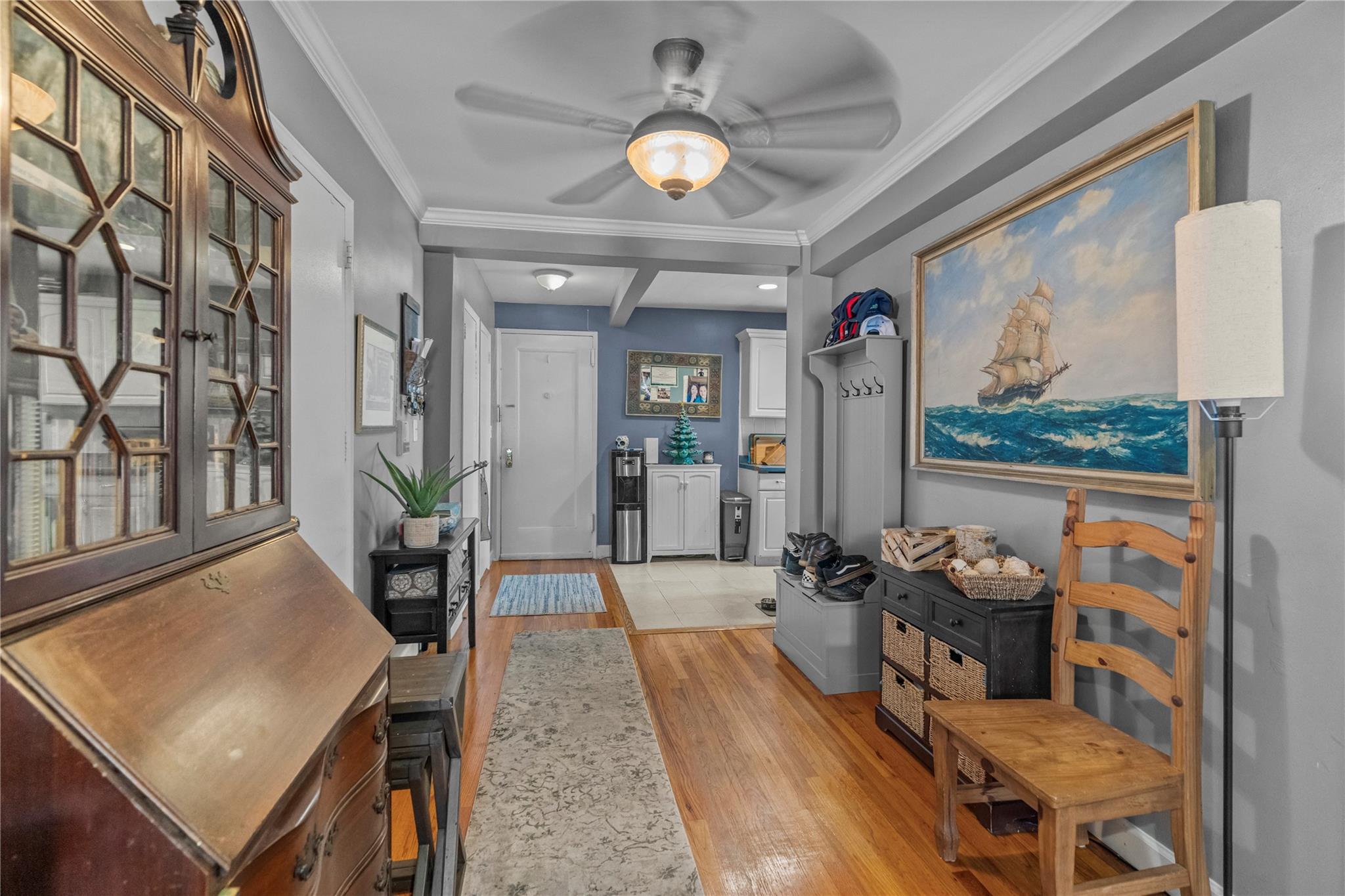 60 Locust Avenue # 610, New Rochelle, NY 10801