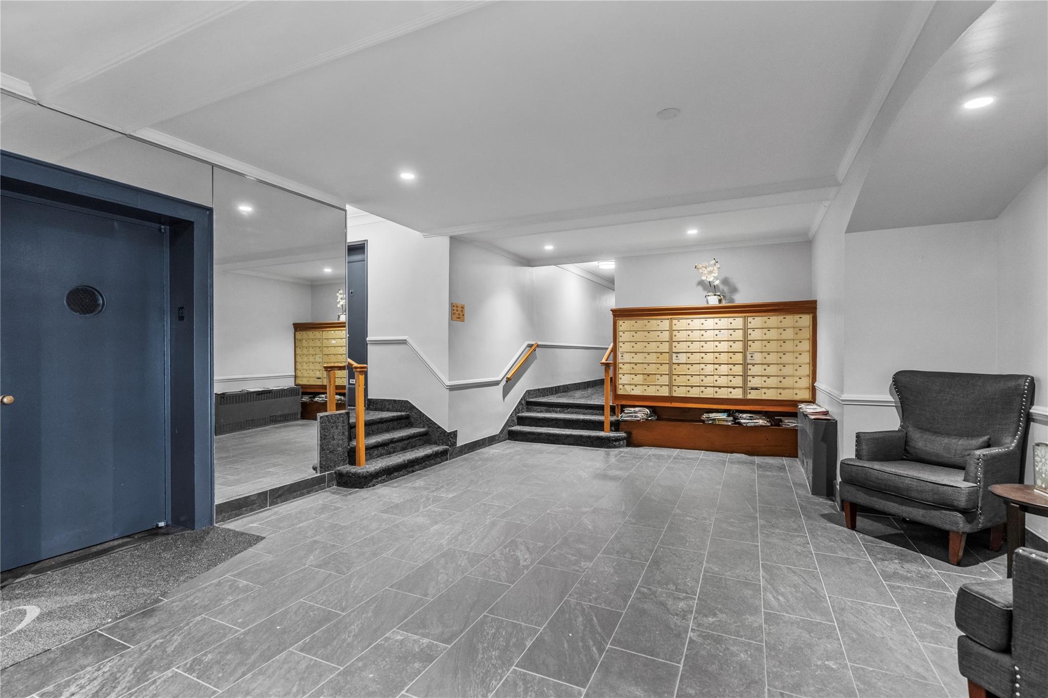 60 Locust Avenue # 610, New Rochelle, NY 10801