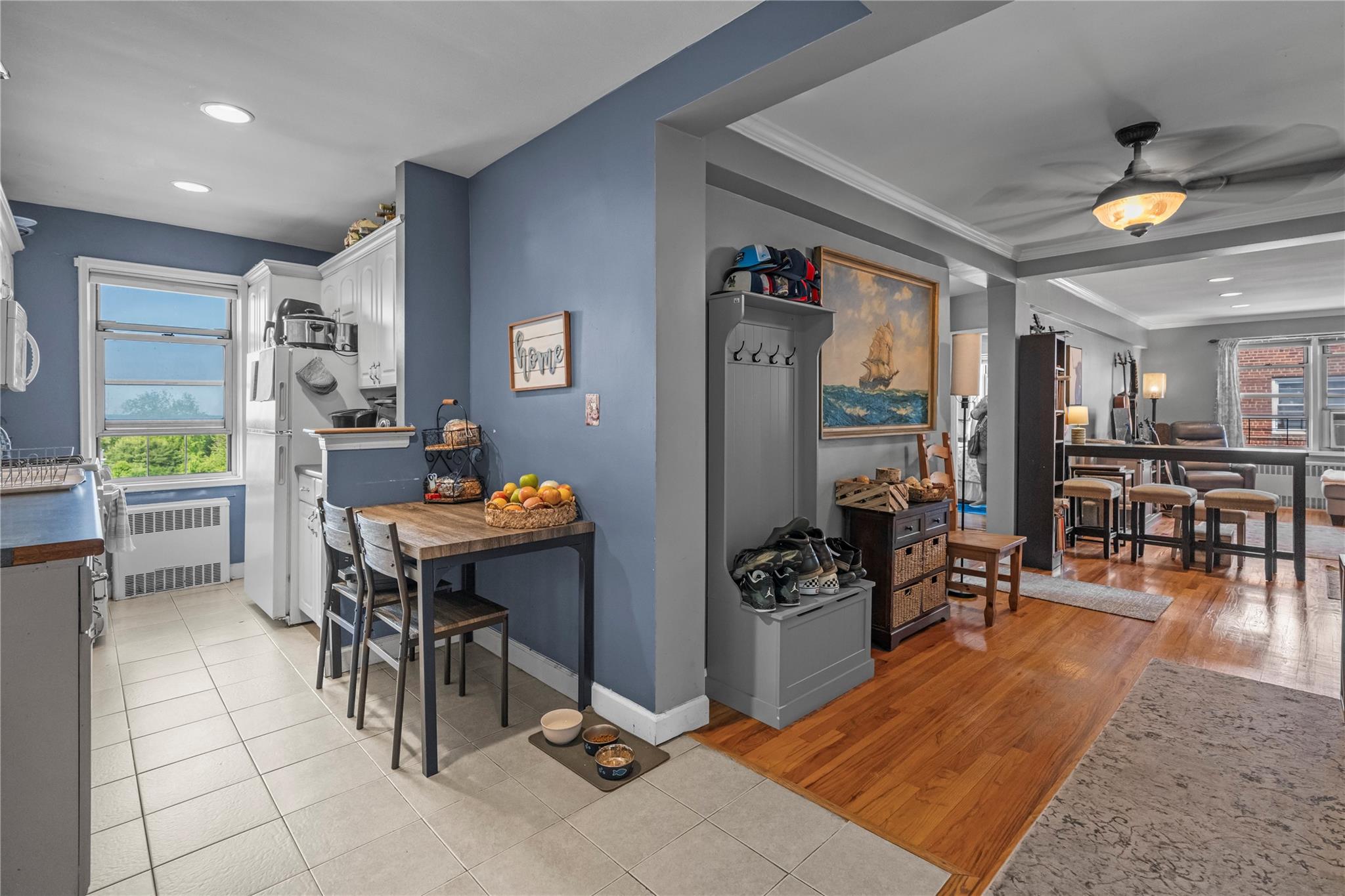 60 Locust Avenue # 610, New Rochelle, NY 10801