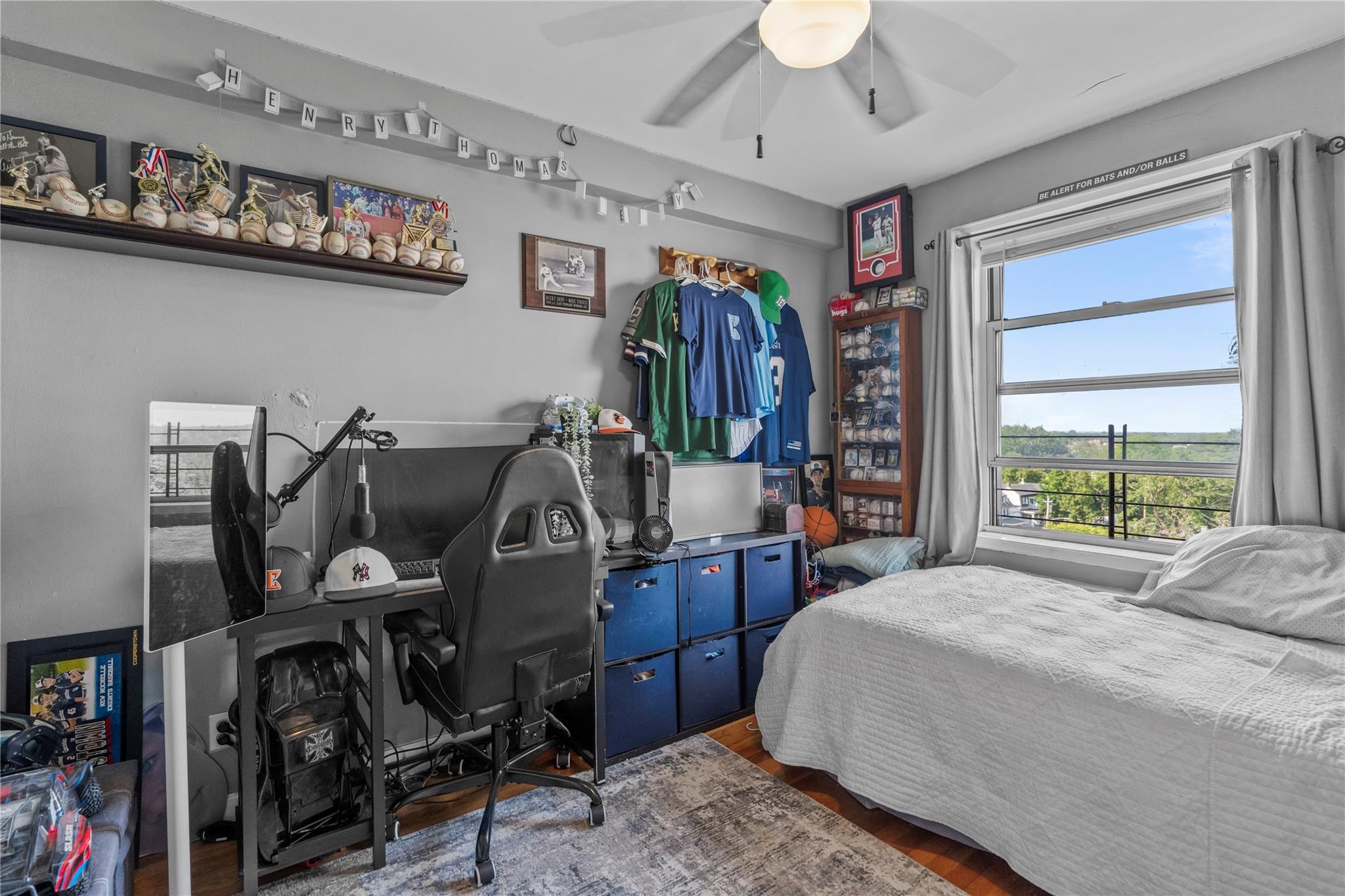 60 Locust Avenue # 610, New Rochelle, NY 10801