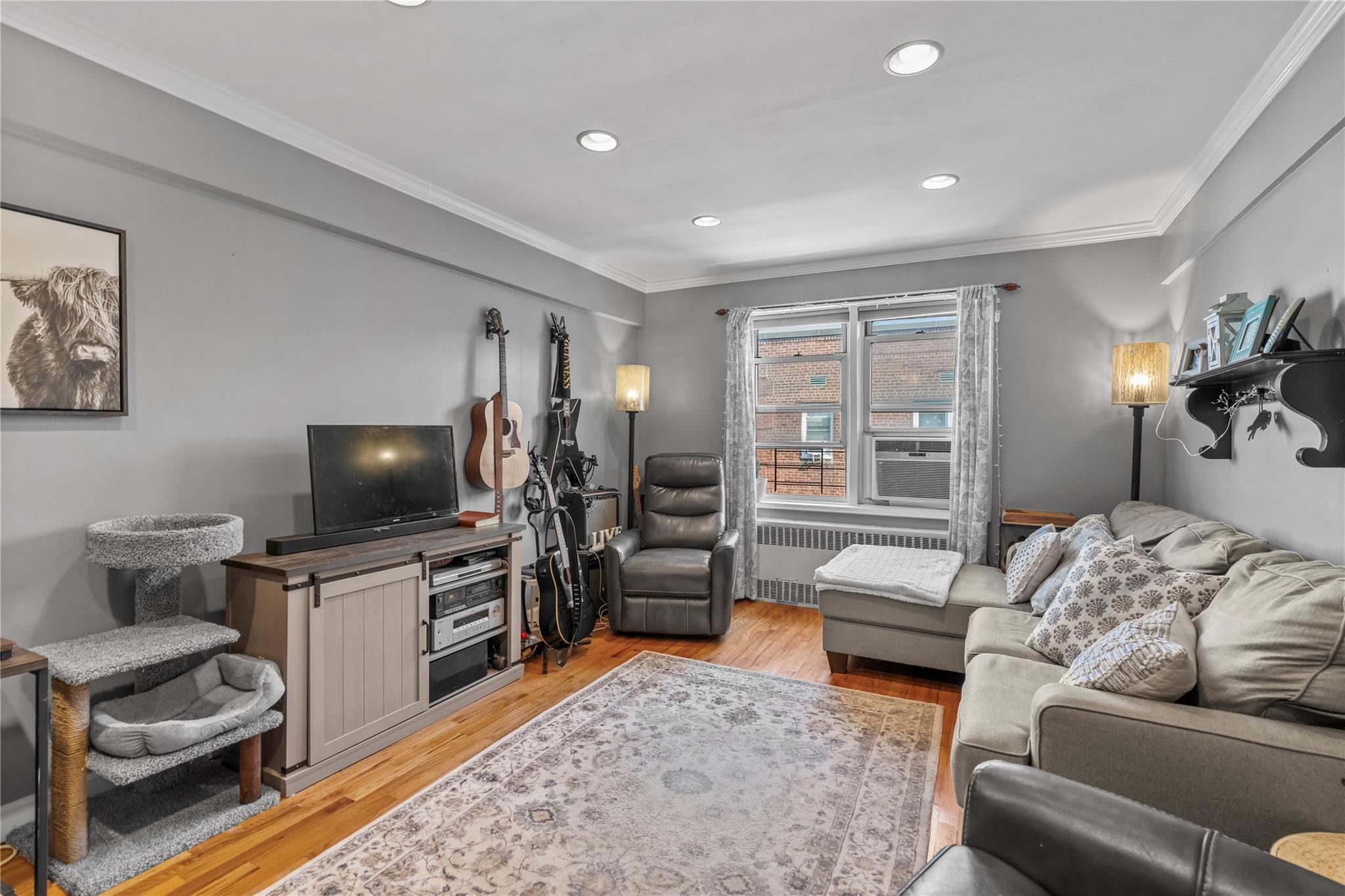 60 Locust Avenue # 610, New Rochelle, NY 10801