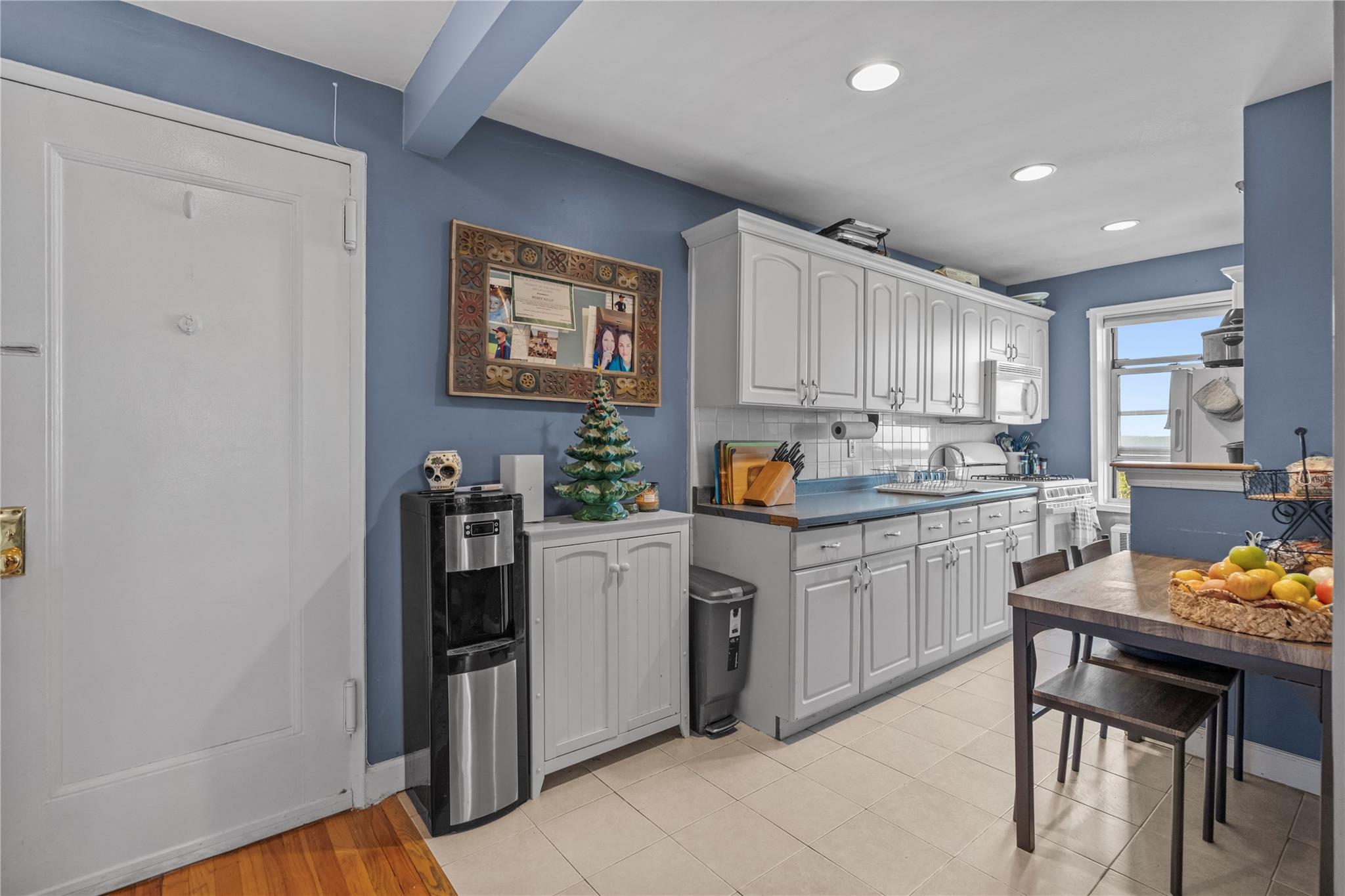 60 Locust Avenue # 610, New Rochelle, NY 10801