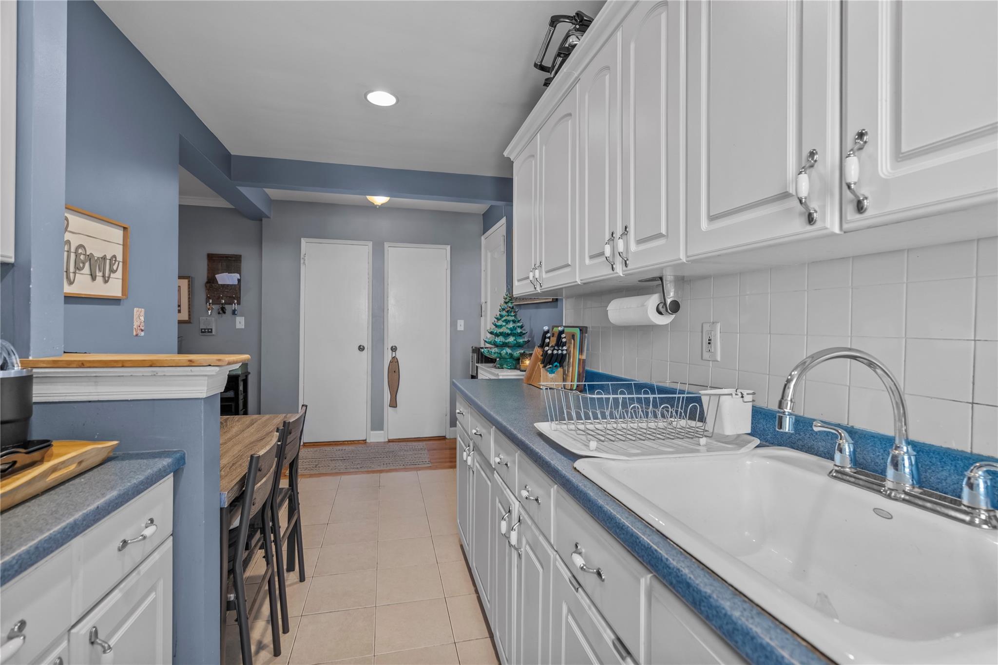 60 Locust Avenue # 610, New Rochelle, NY 10801