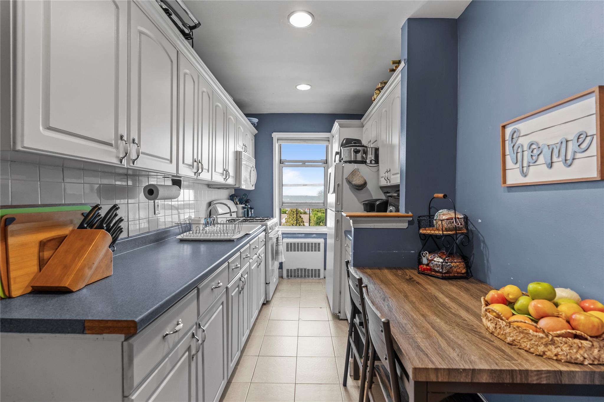 60 Locust Avenue # 610, New Rochelle, NY 10801