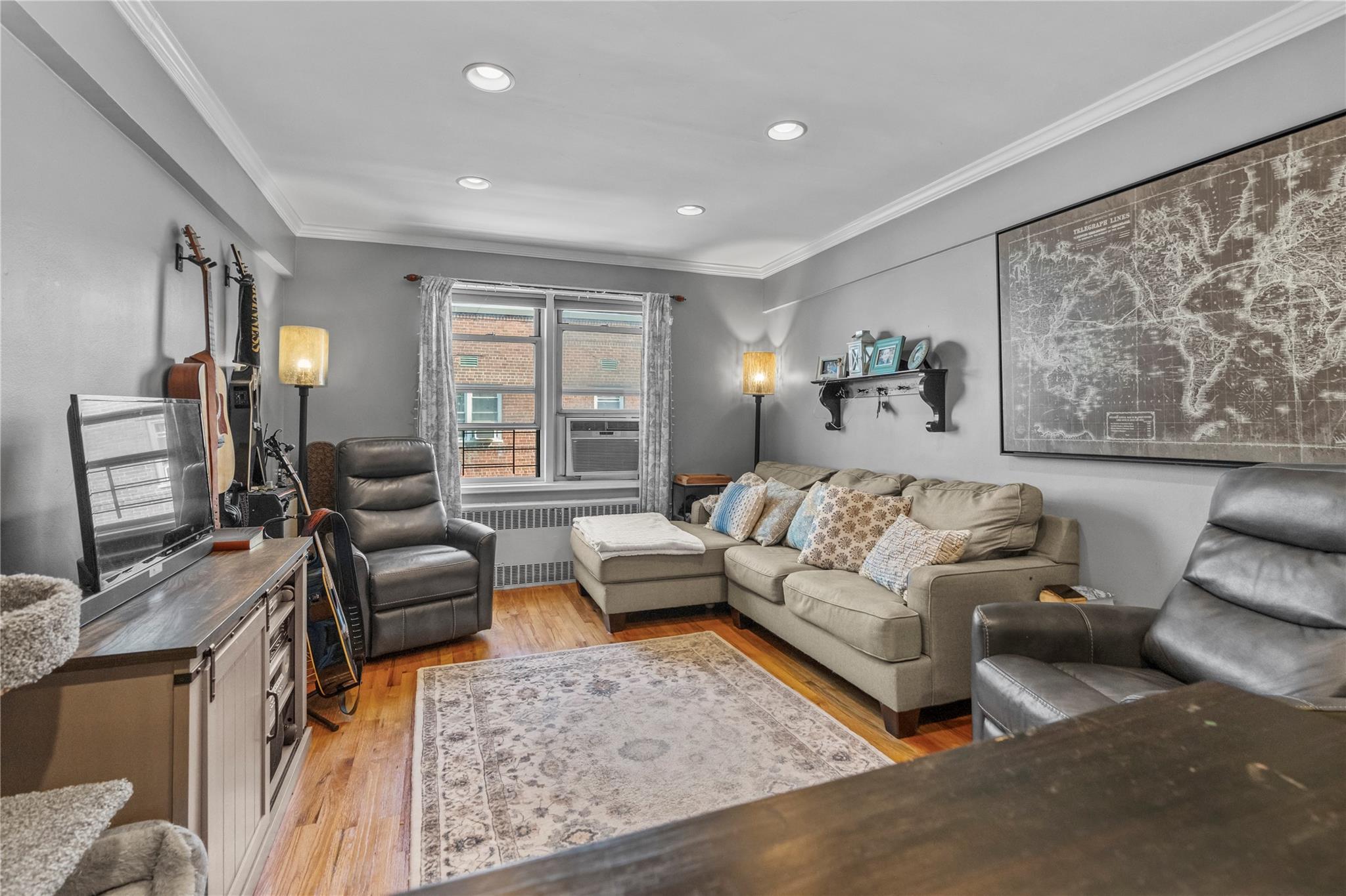 60 Locust Avenue # 610, New Rochelle, NY 10801