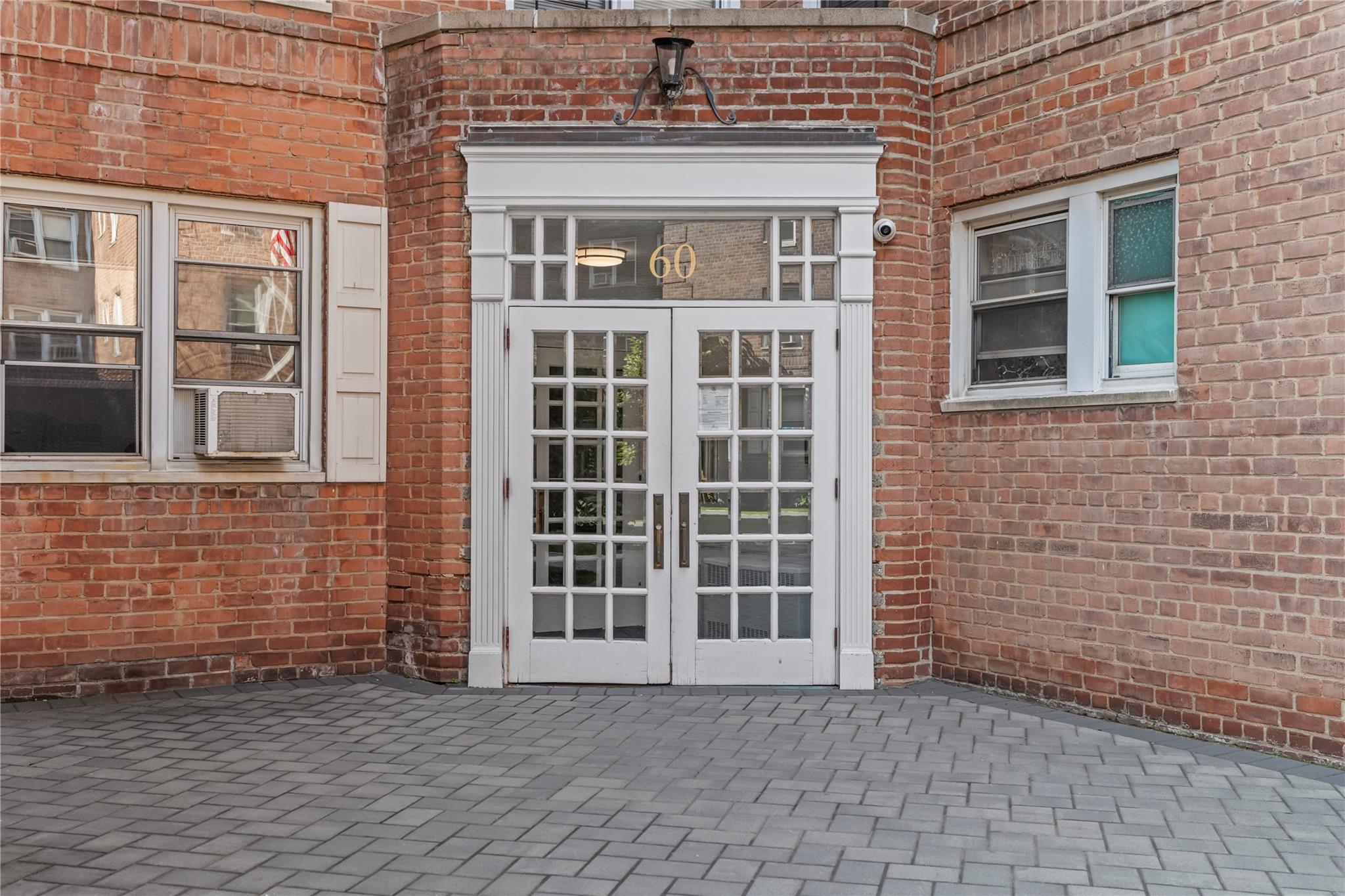 60 Locust Avenue # 610, New Rochelle, NY 10801