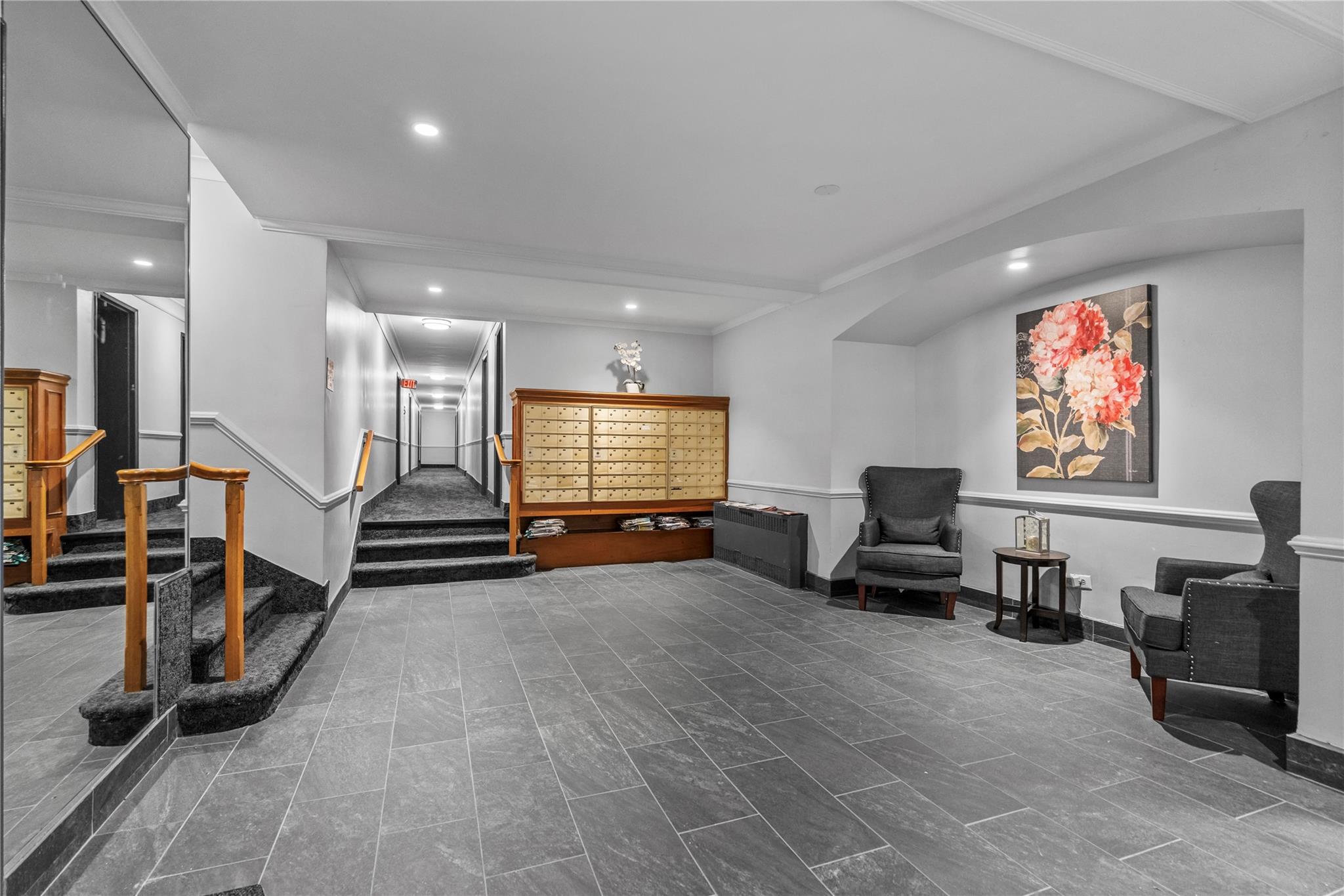 60 Locust Avenue # 610, New Rochelle, NY 10801