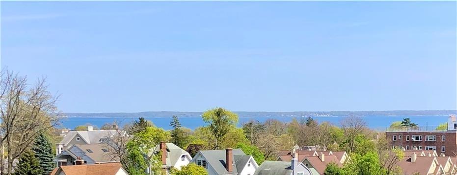 60 Locust Avenue # 610, New Rochelle, NY 10801