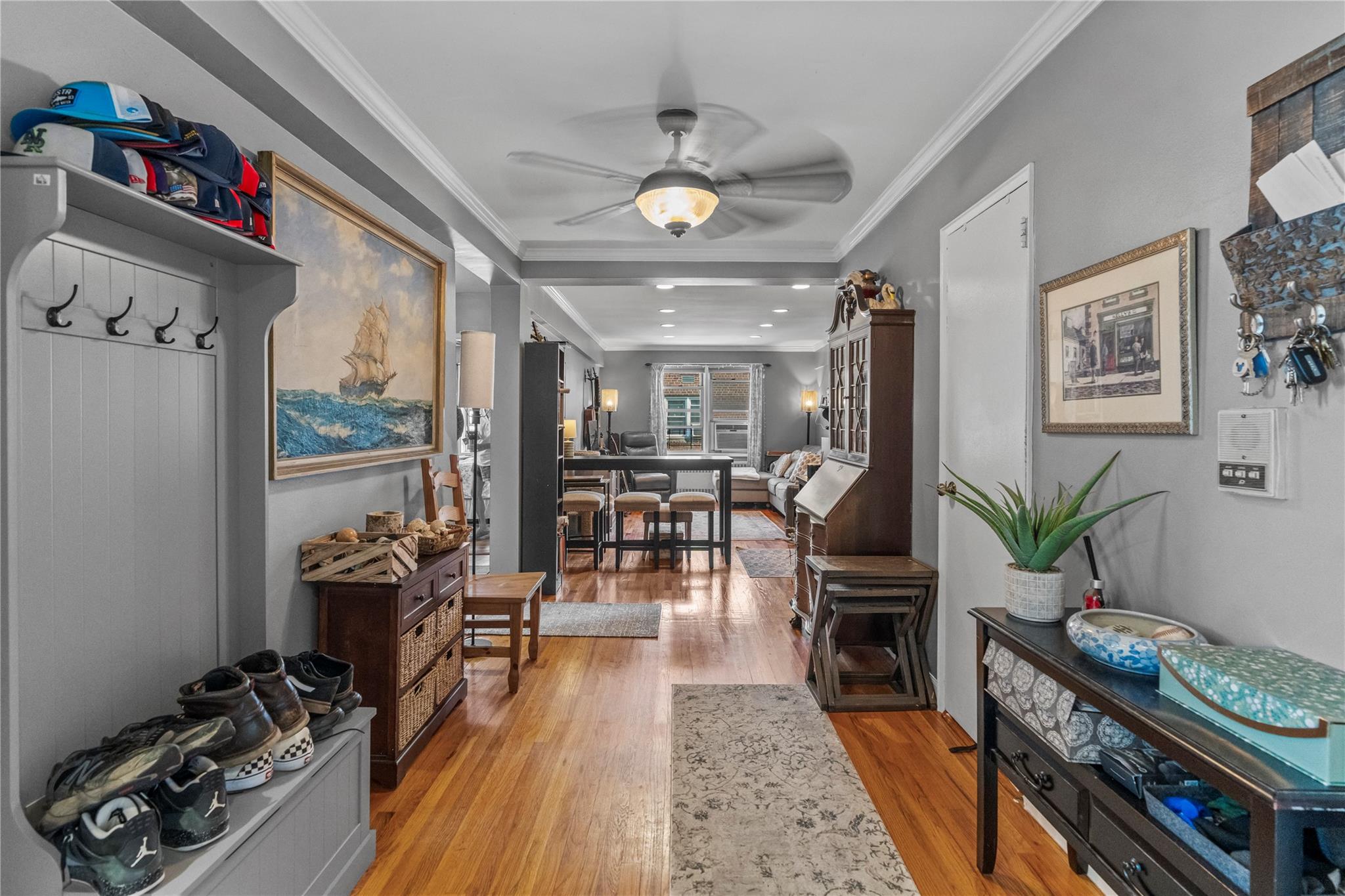 60 Locust Avenue # 610, New Rochelle, NY 10801