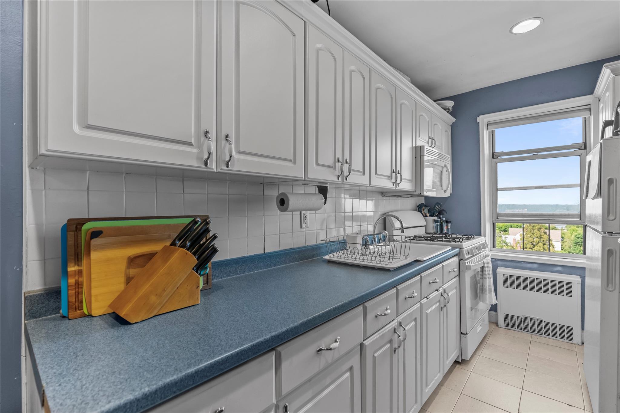 60 Locust Avenue # 610, New Rochelle, NY 10801