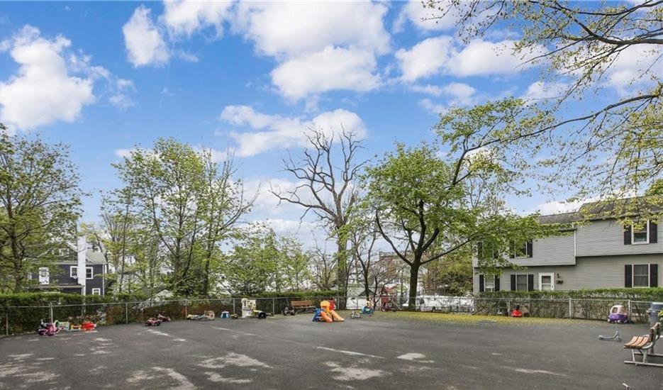 60 Locust Avenue # 610, New Rochelle, NY 10801