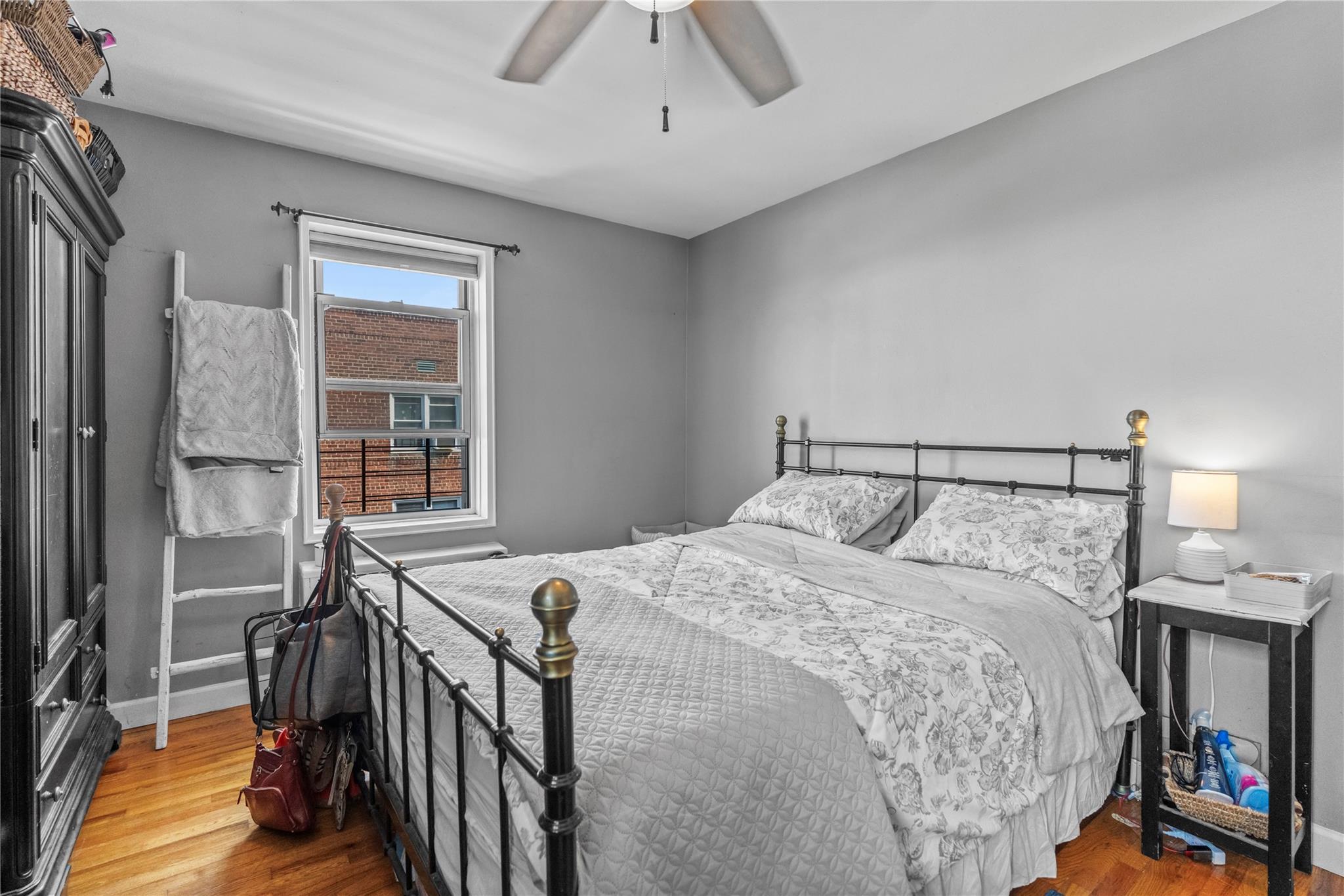 60 Locust Avenue # 610, New Rochelle, NY 10801