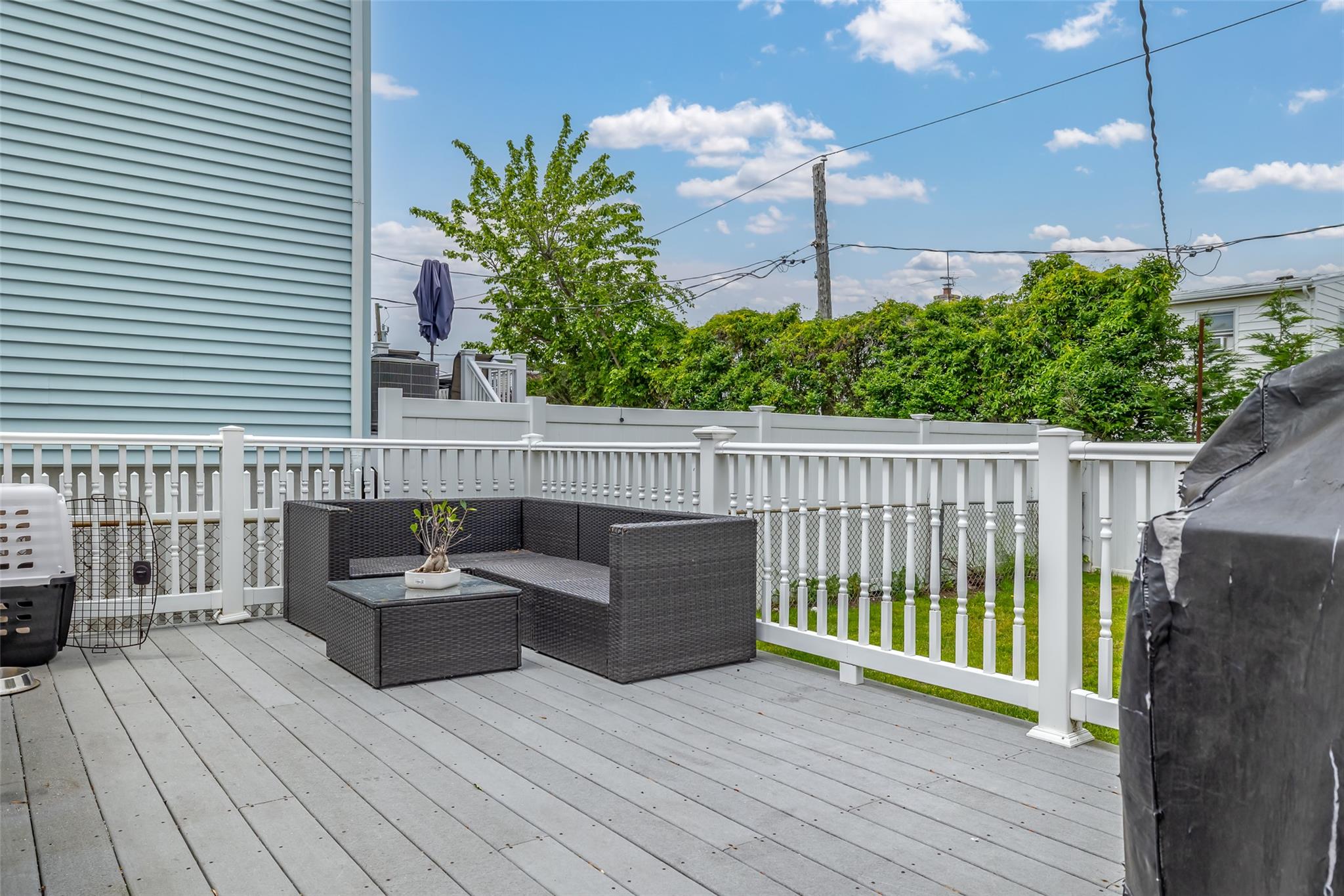 38 Kent Road, Island Park, NY 11558