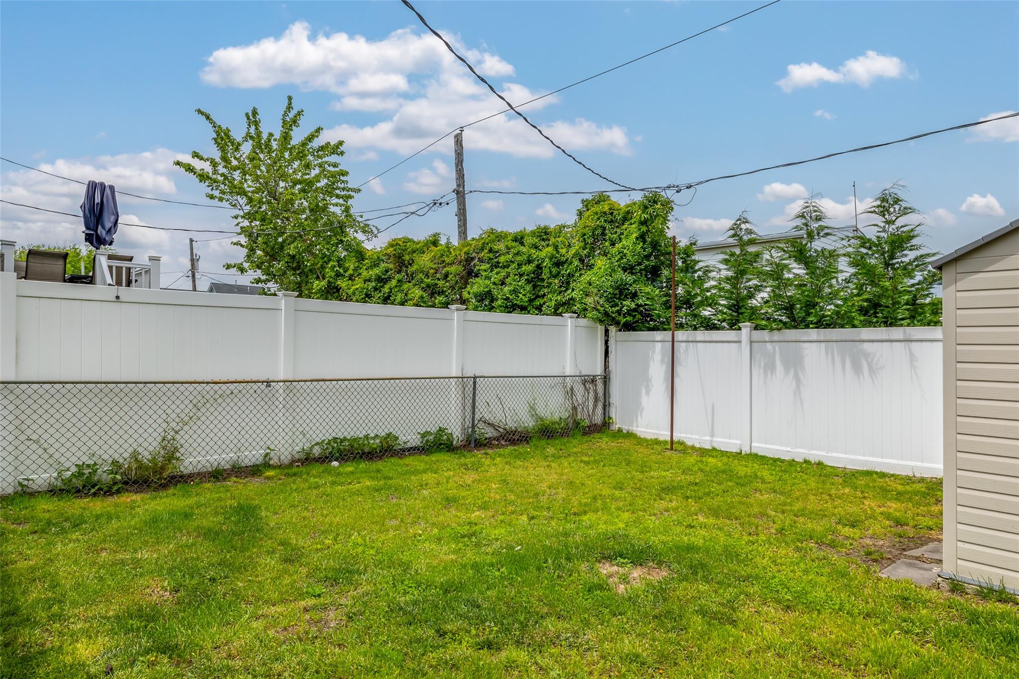 38 Kent Road, Island Park, NY 11558