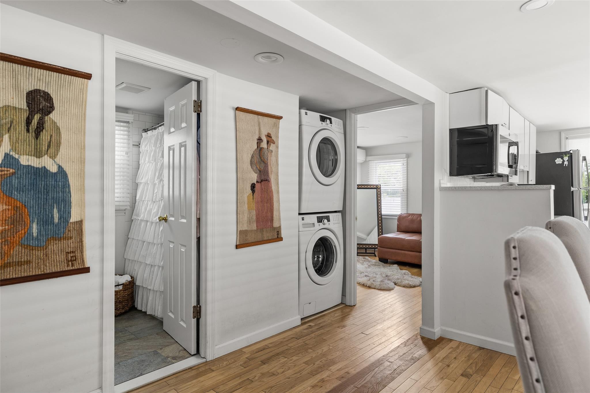 38 Kent Road, Island Park, NY 11558