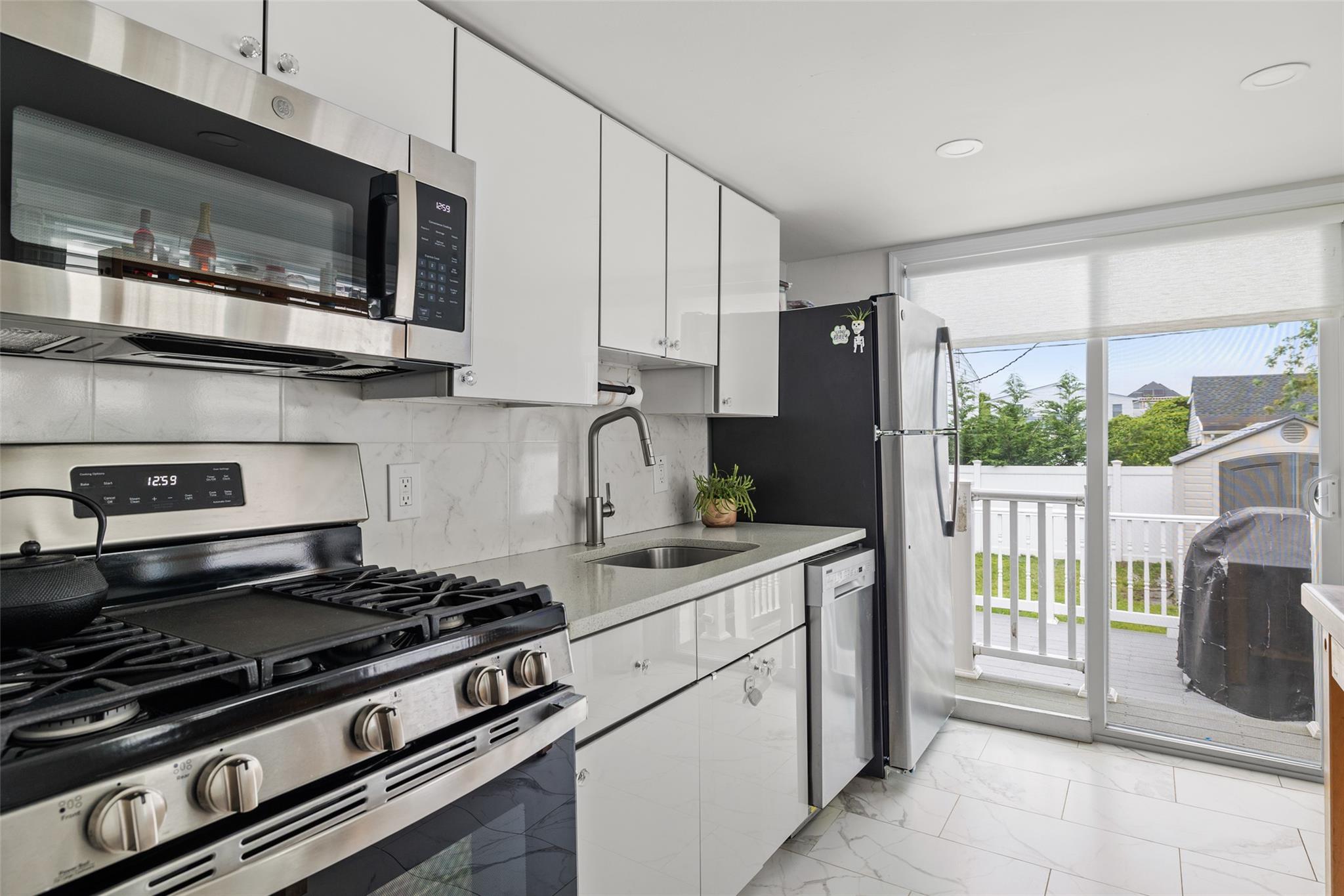 38 Kent Road, Island Park, NY 11558